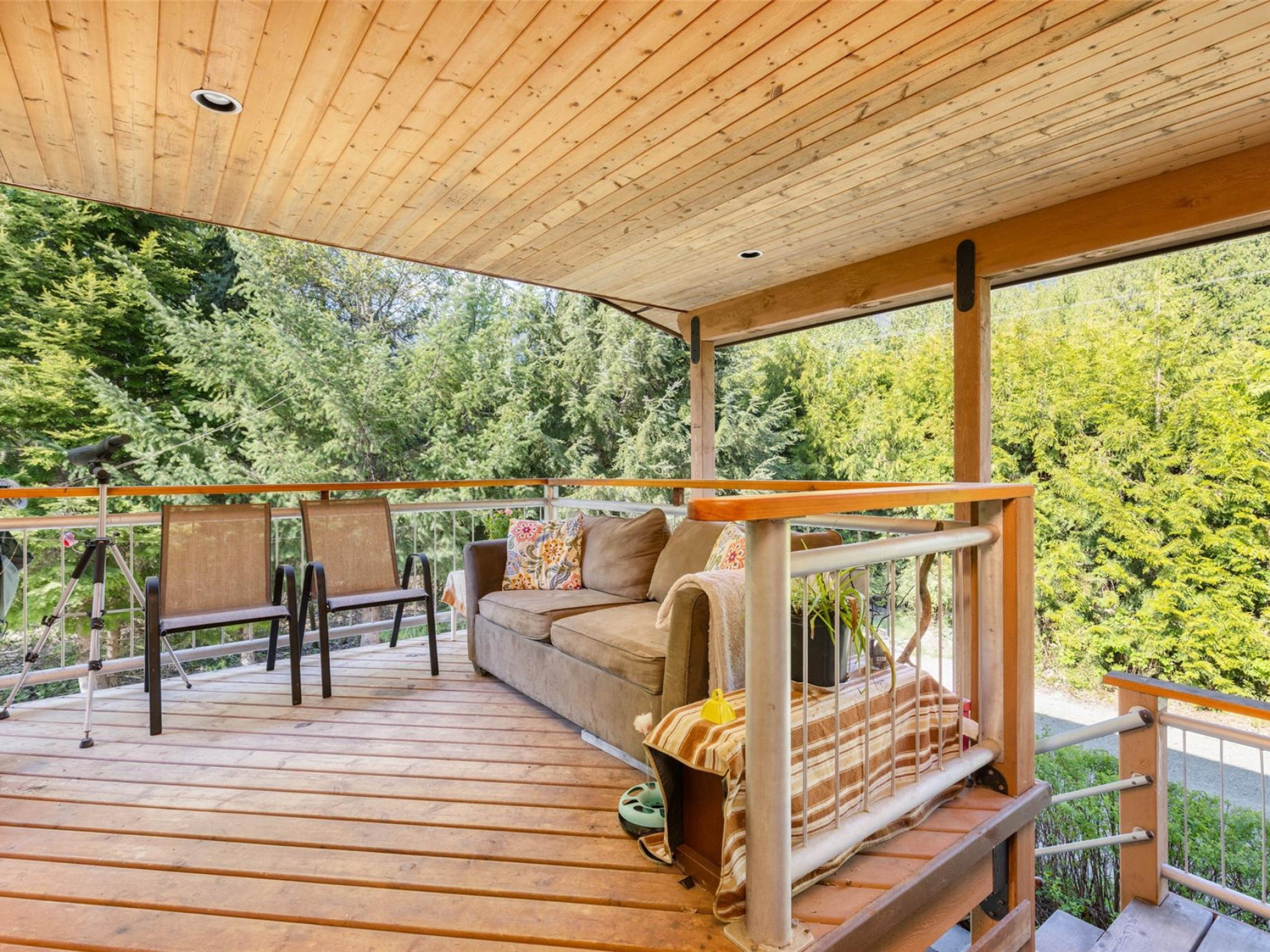 7869 Pemberton Meadows Road image 24