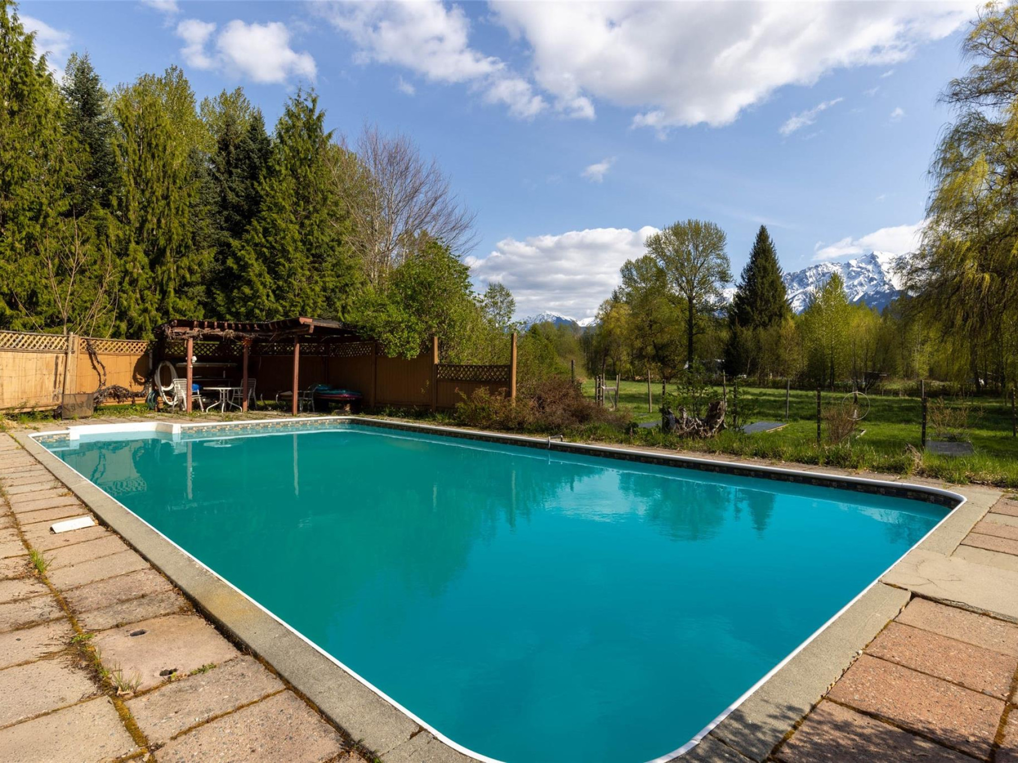 7869 Pemberton Meadows Road image 26