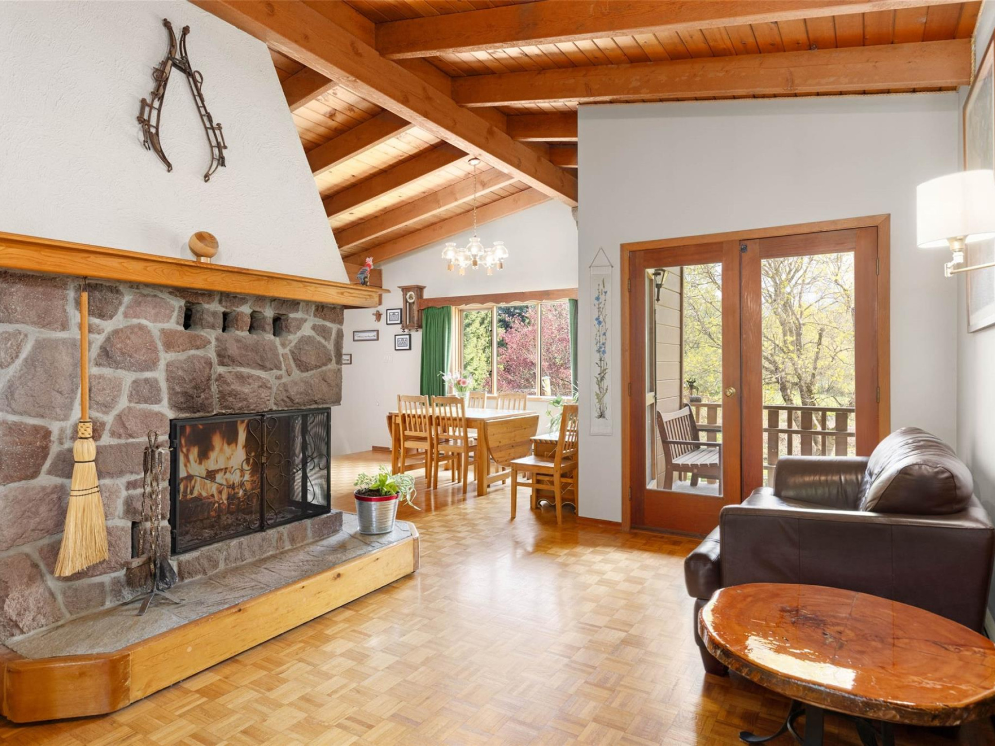 7869 Pemberton Meadows Road image 2