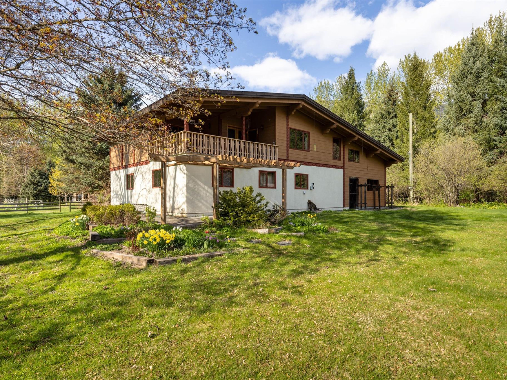 7869 Pemberton Meadows Road image 32