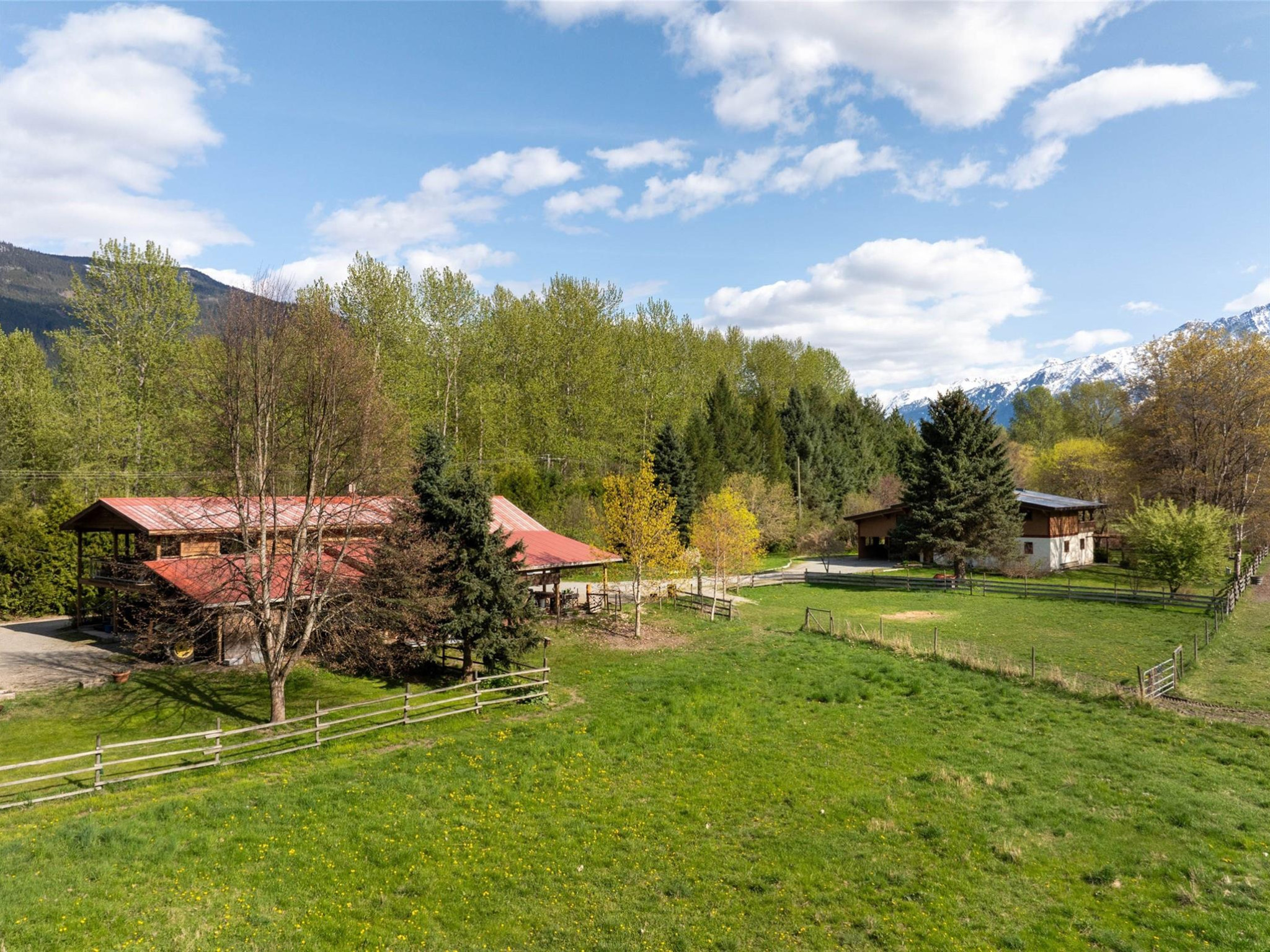 7869 Pemberton Meadows Road image 33