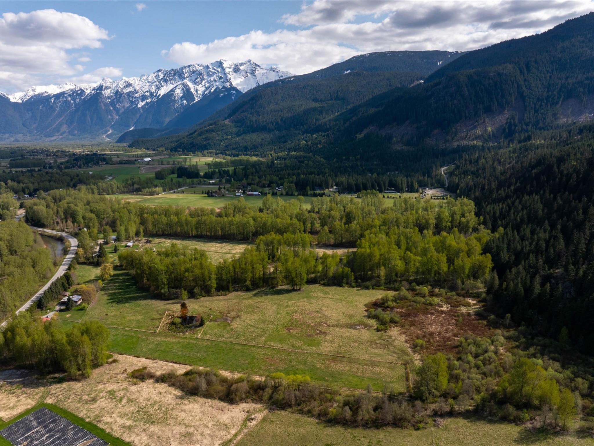 7869 Pemberton Meadows Road image 36