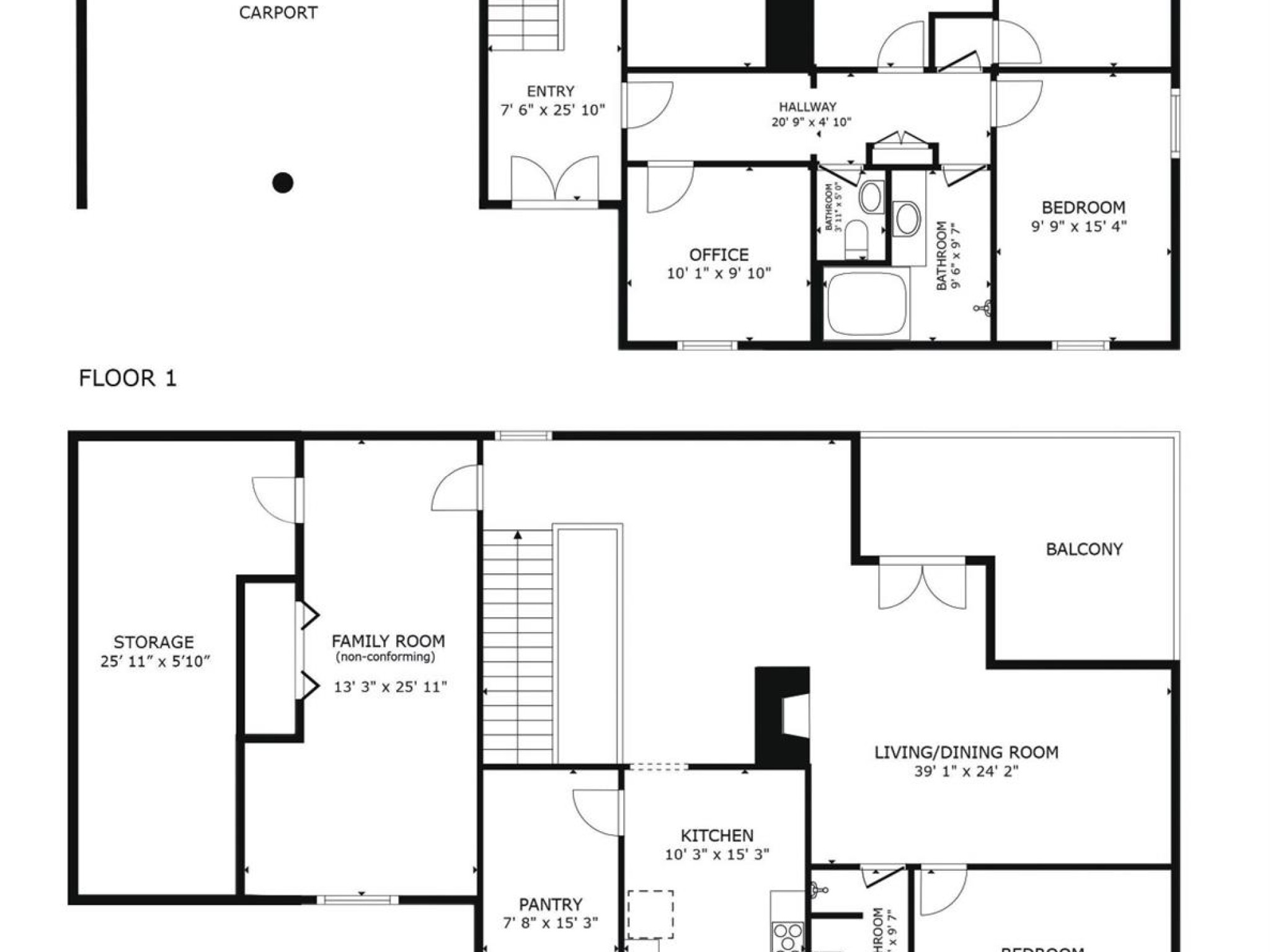 7869 Pemberton Meadows Road image 38