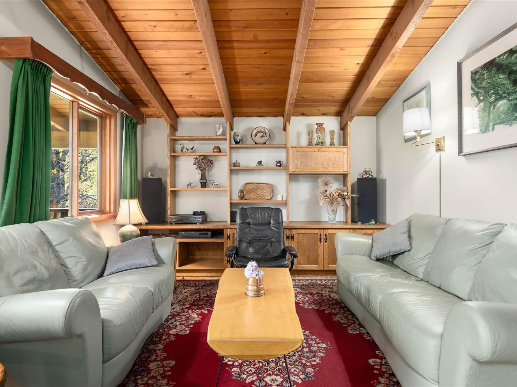 7869 Pemberton Meadows Road image 3