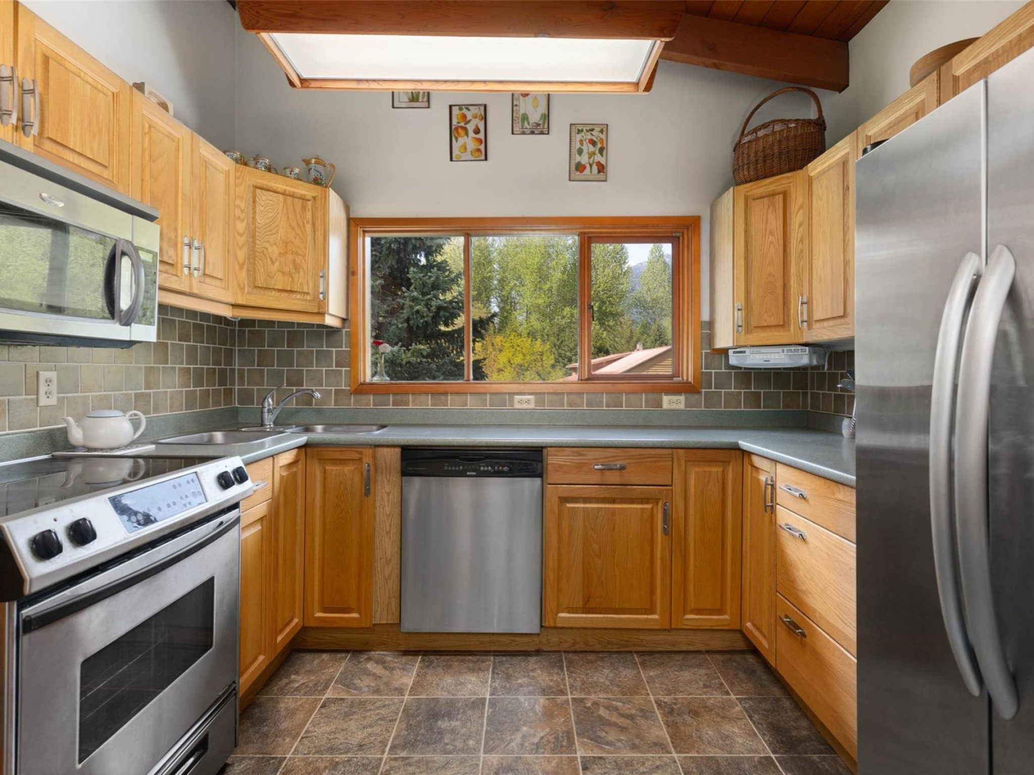 7869 Pemberton Meadows Road image 4