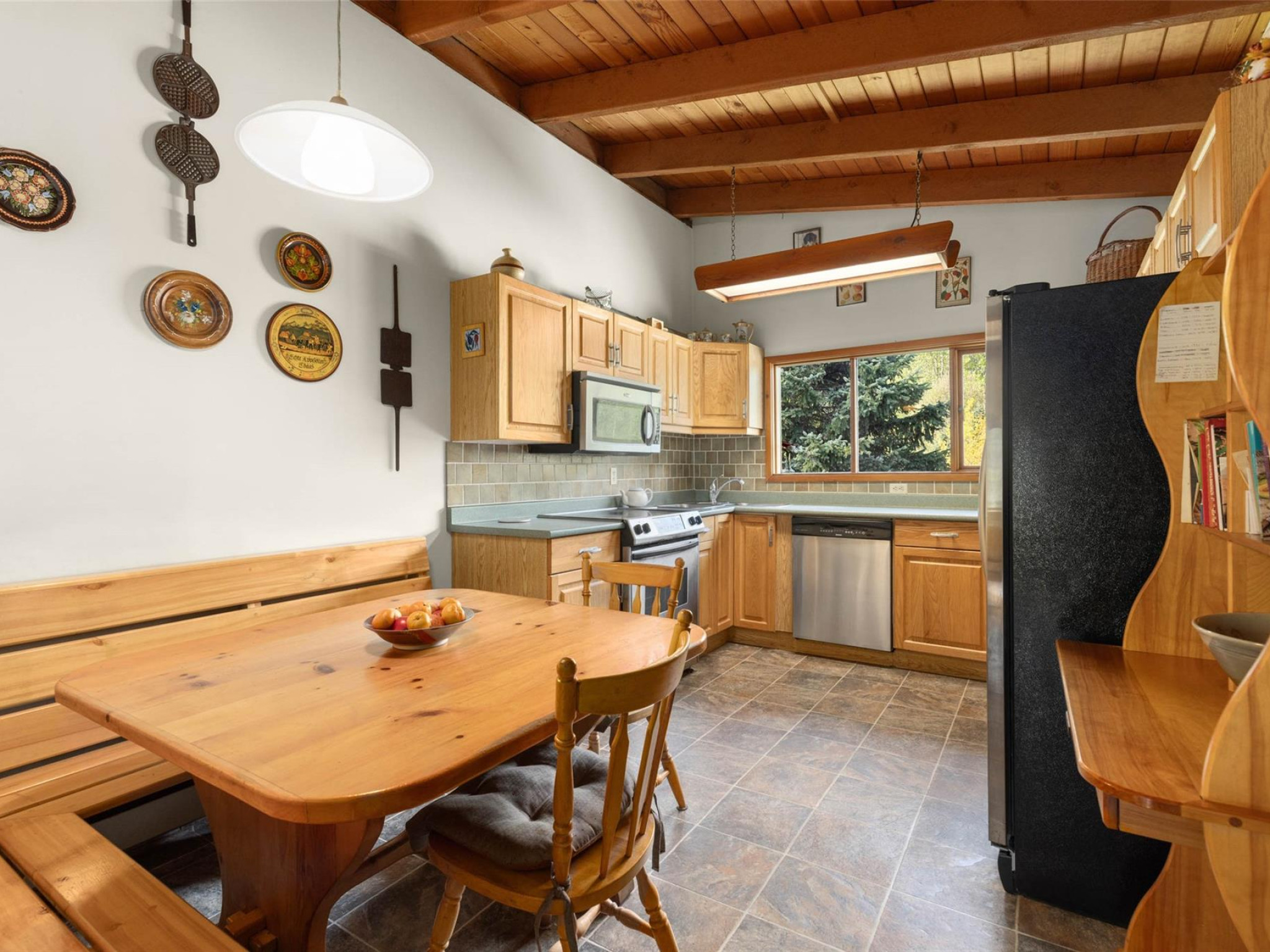 7869 Pemberton Meadows Road image 5