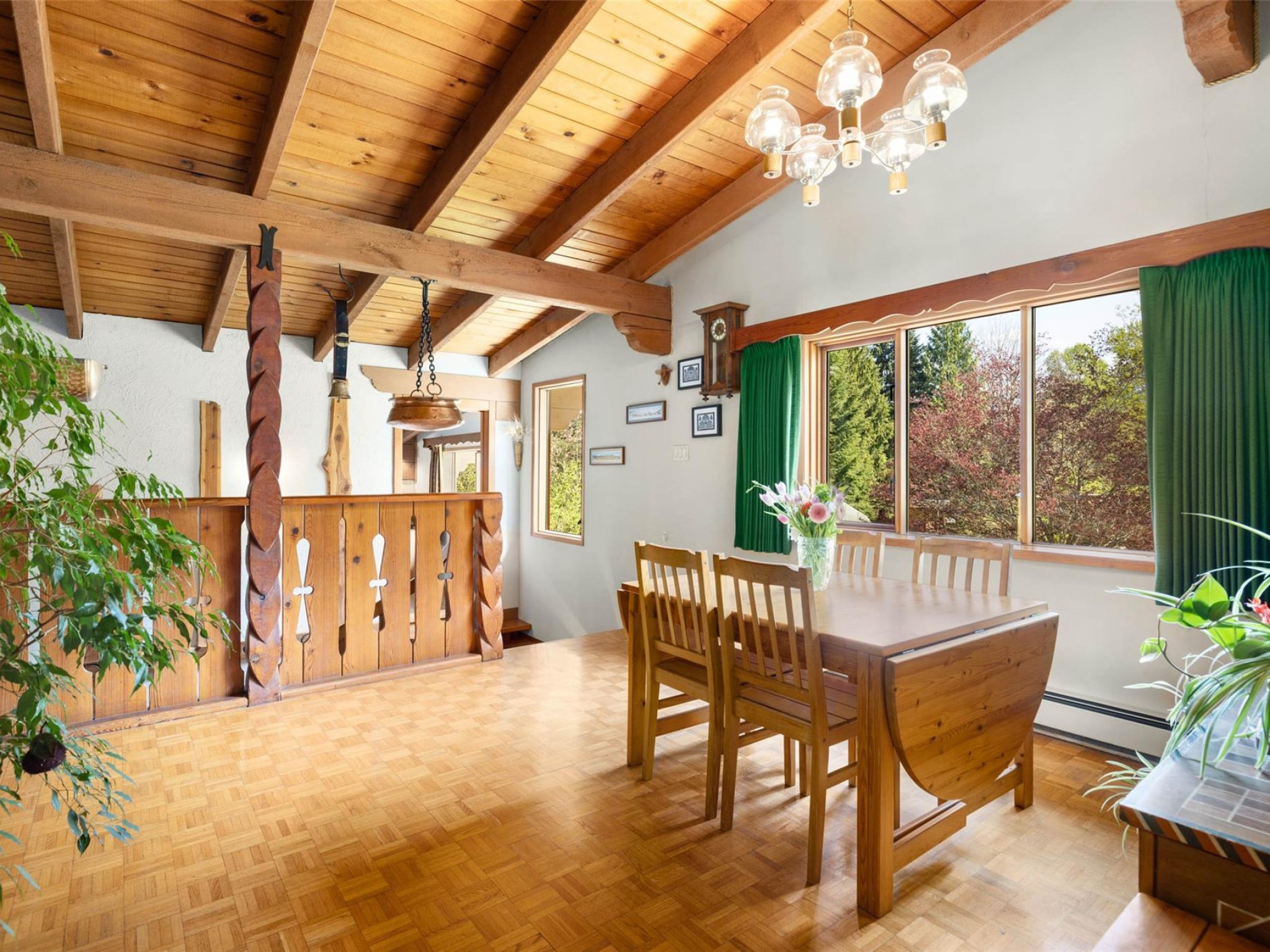 7869 Pemberton Meadows Road image 6