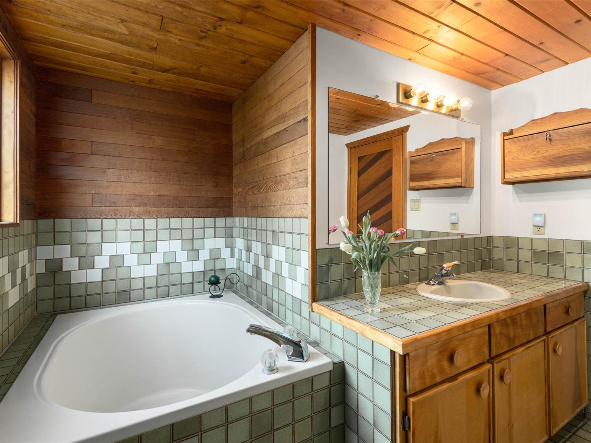 7869 Pemberton Meadows Road image 7