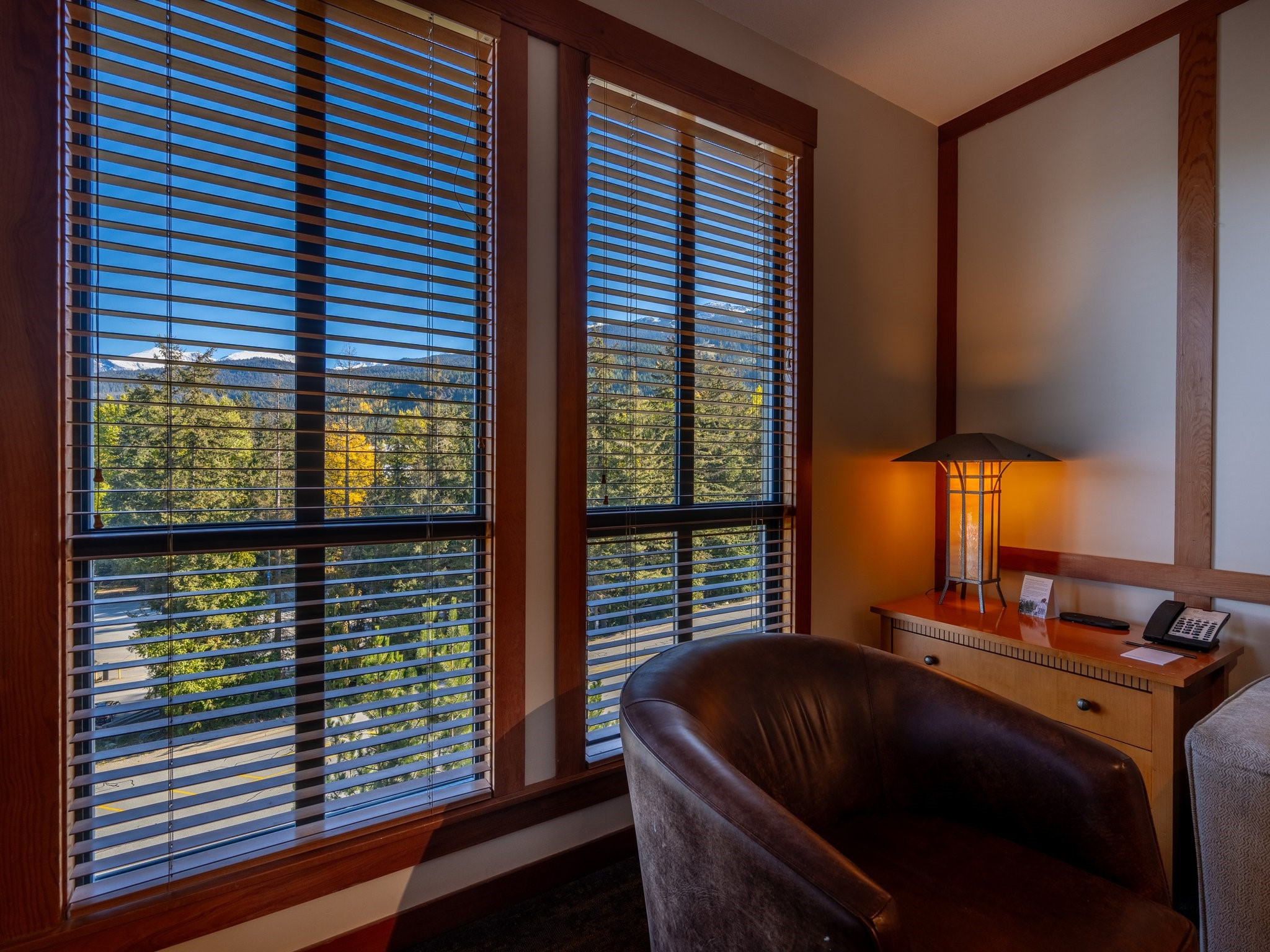 713-4320 Sundial Crescent image 9