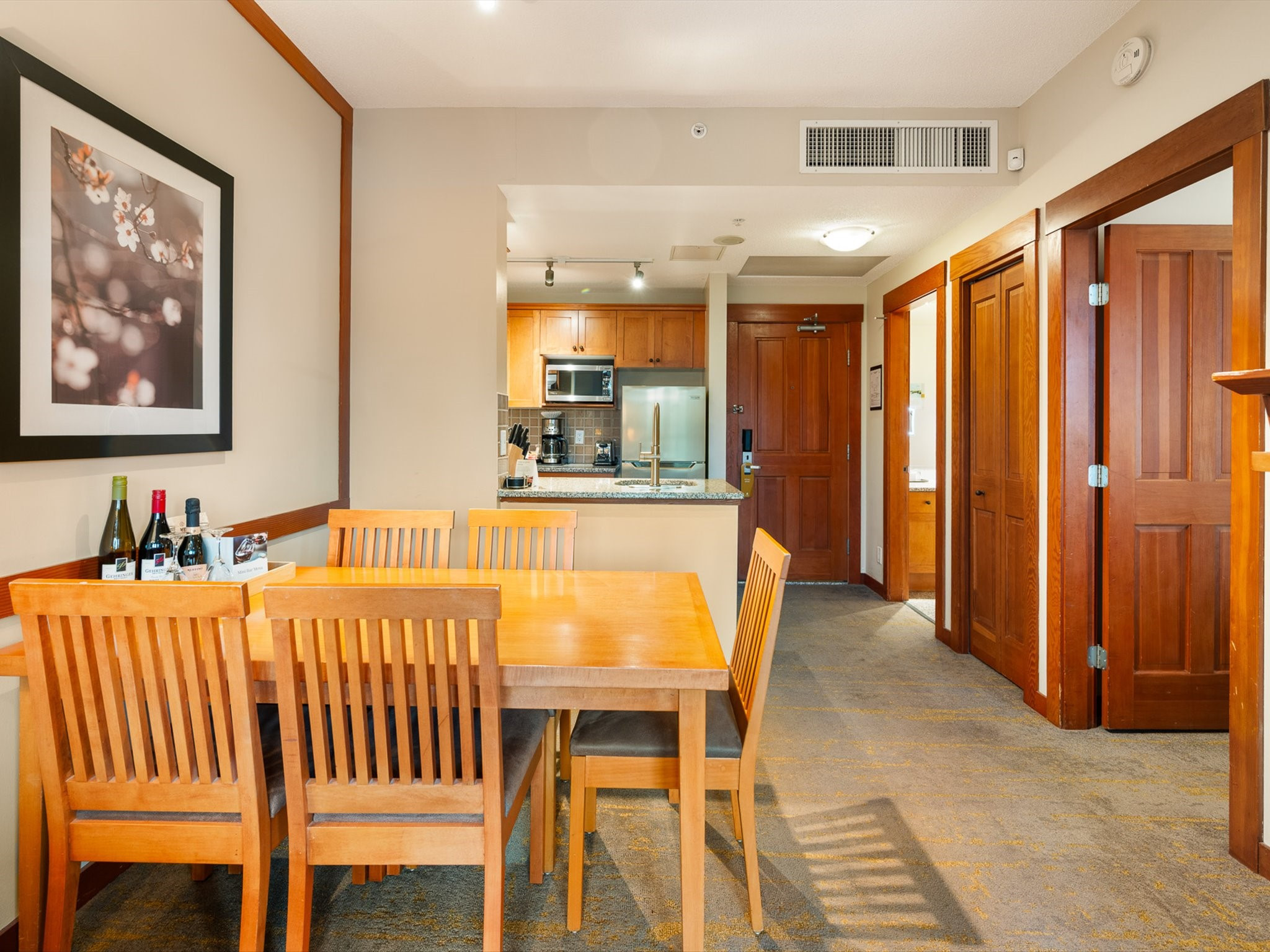 713-4320 Sundial Crescent image 10