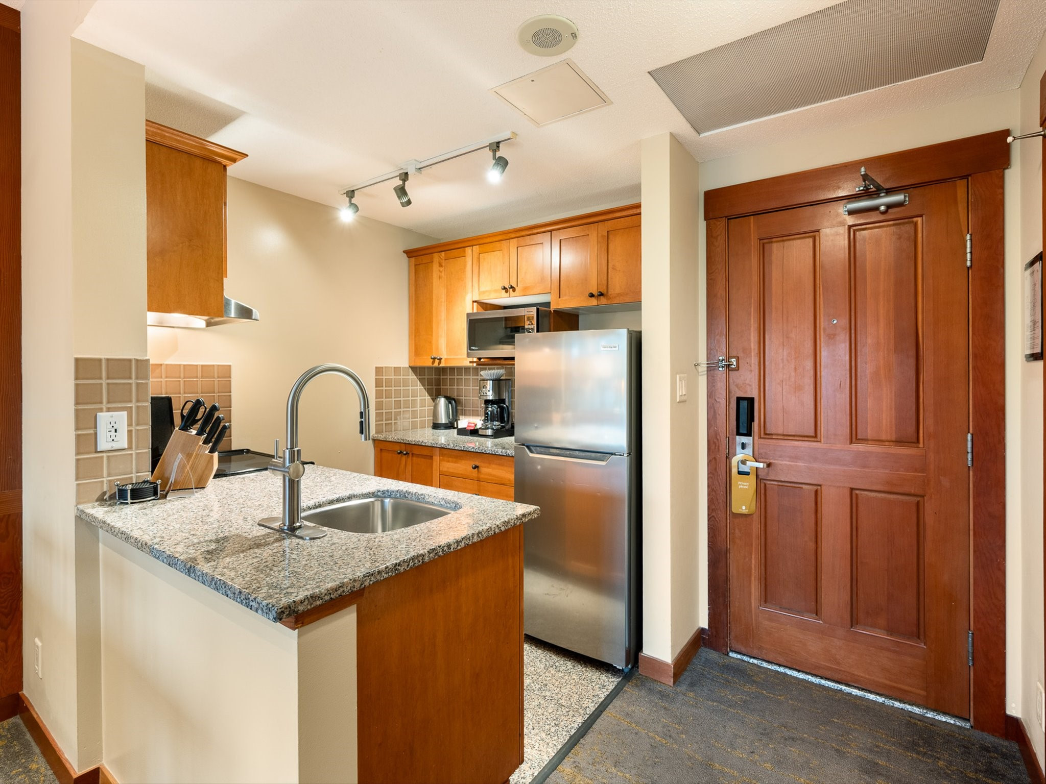 713-4320 Sundial Crescent image 11