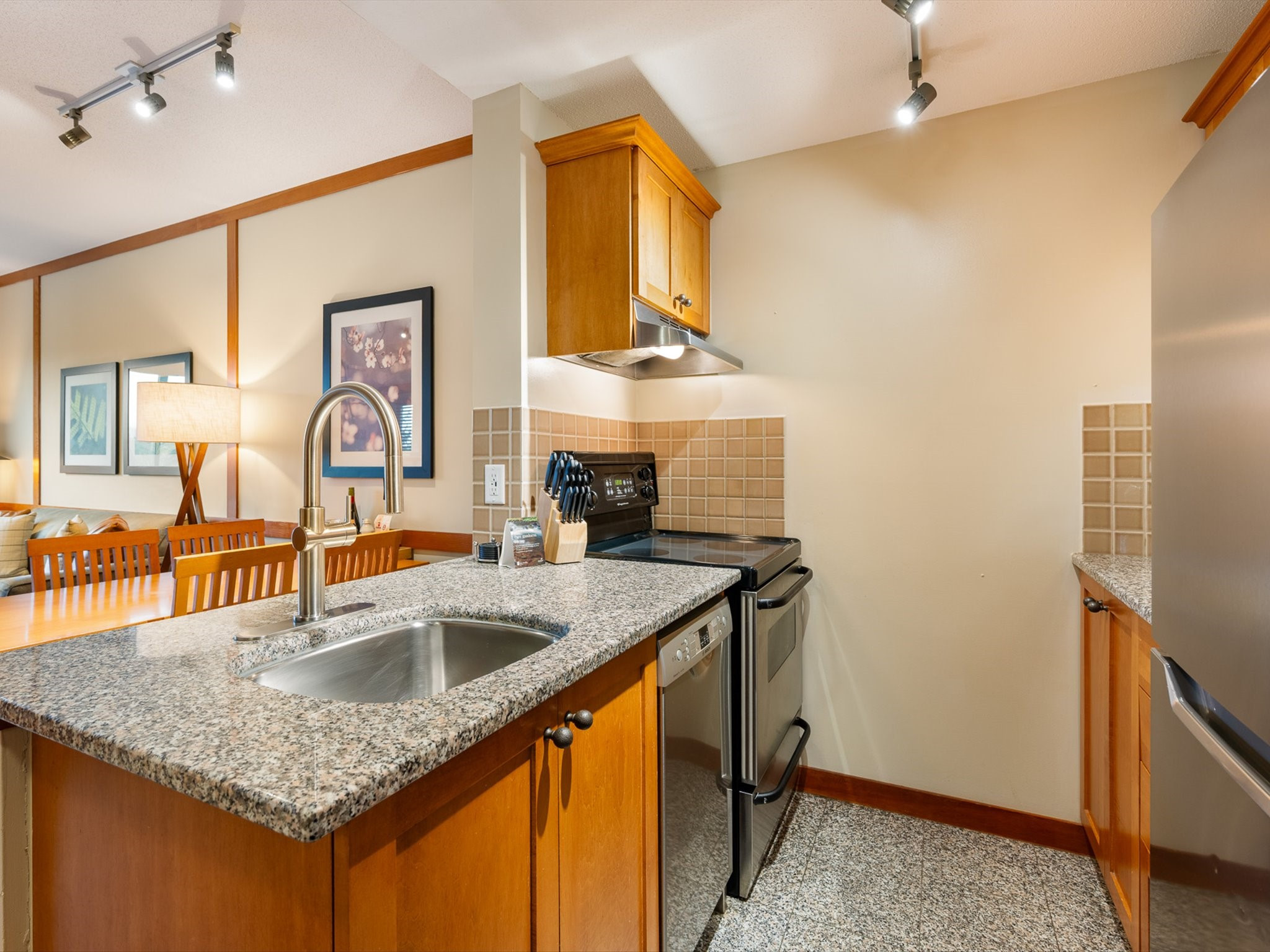 713-4320 Sundial Crescent image 12