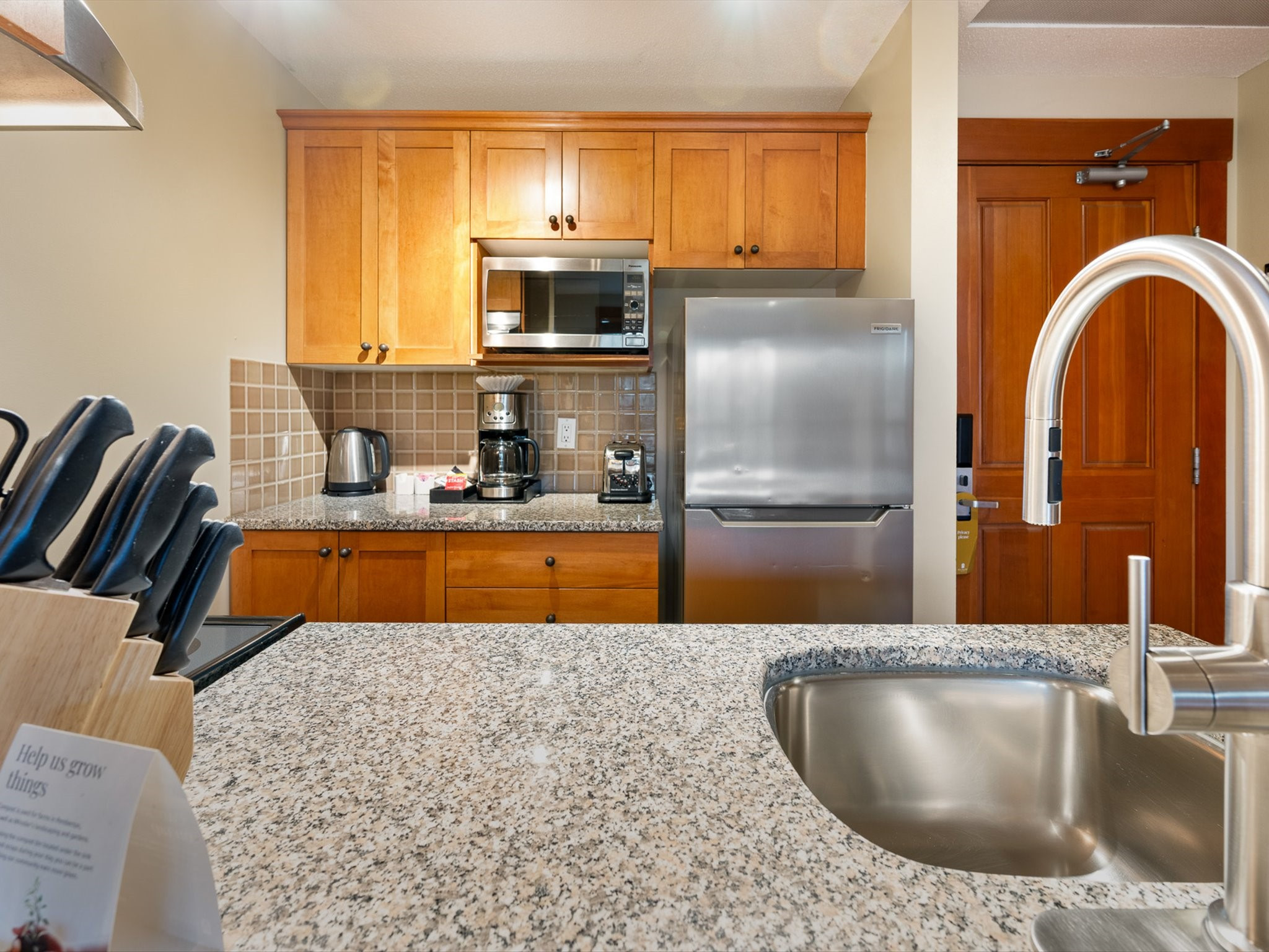 713-4320 Sundial Crescent image 13