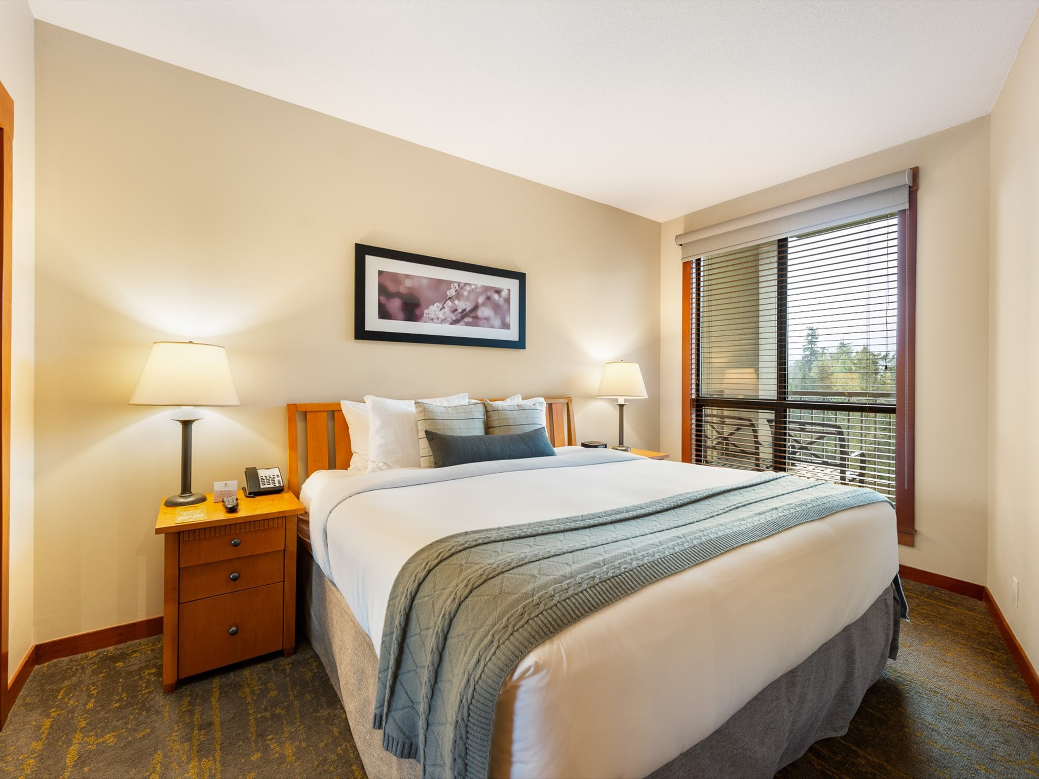 713-4320 Sundial Crescent image 14