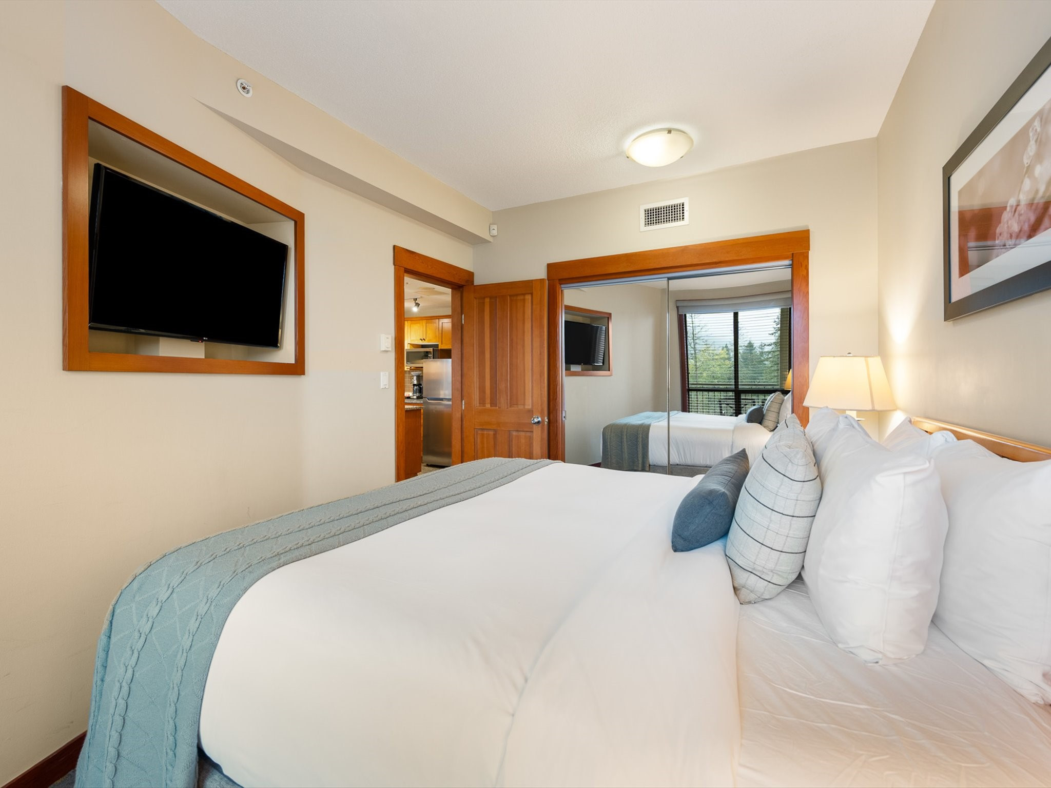 713-4320 Sundial Crescent image 15