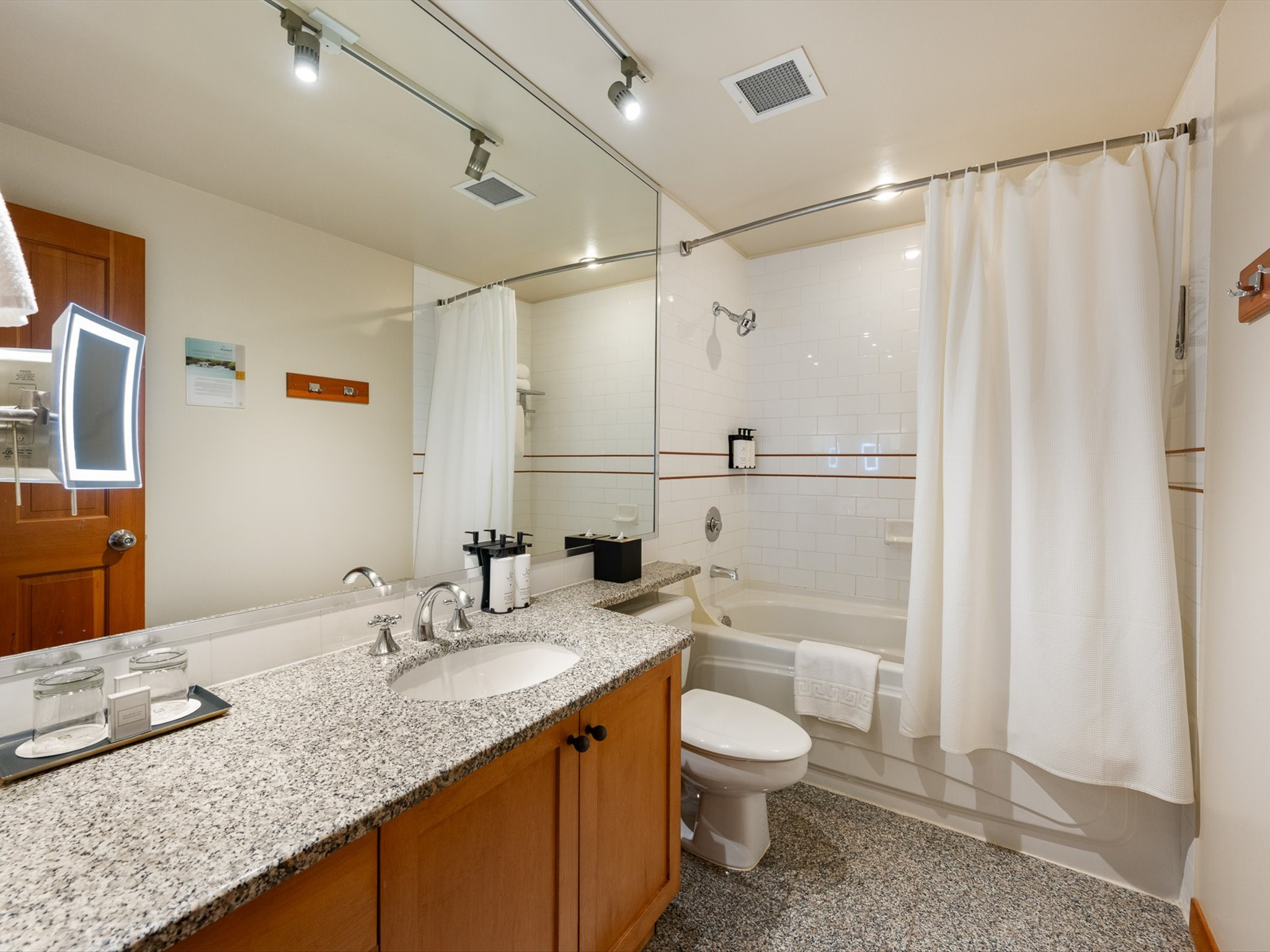 713-4320 Sundial Crescent image 16