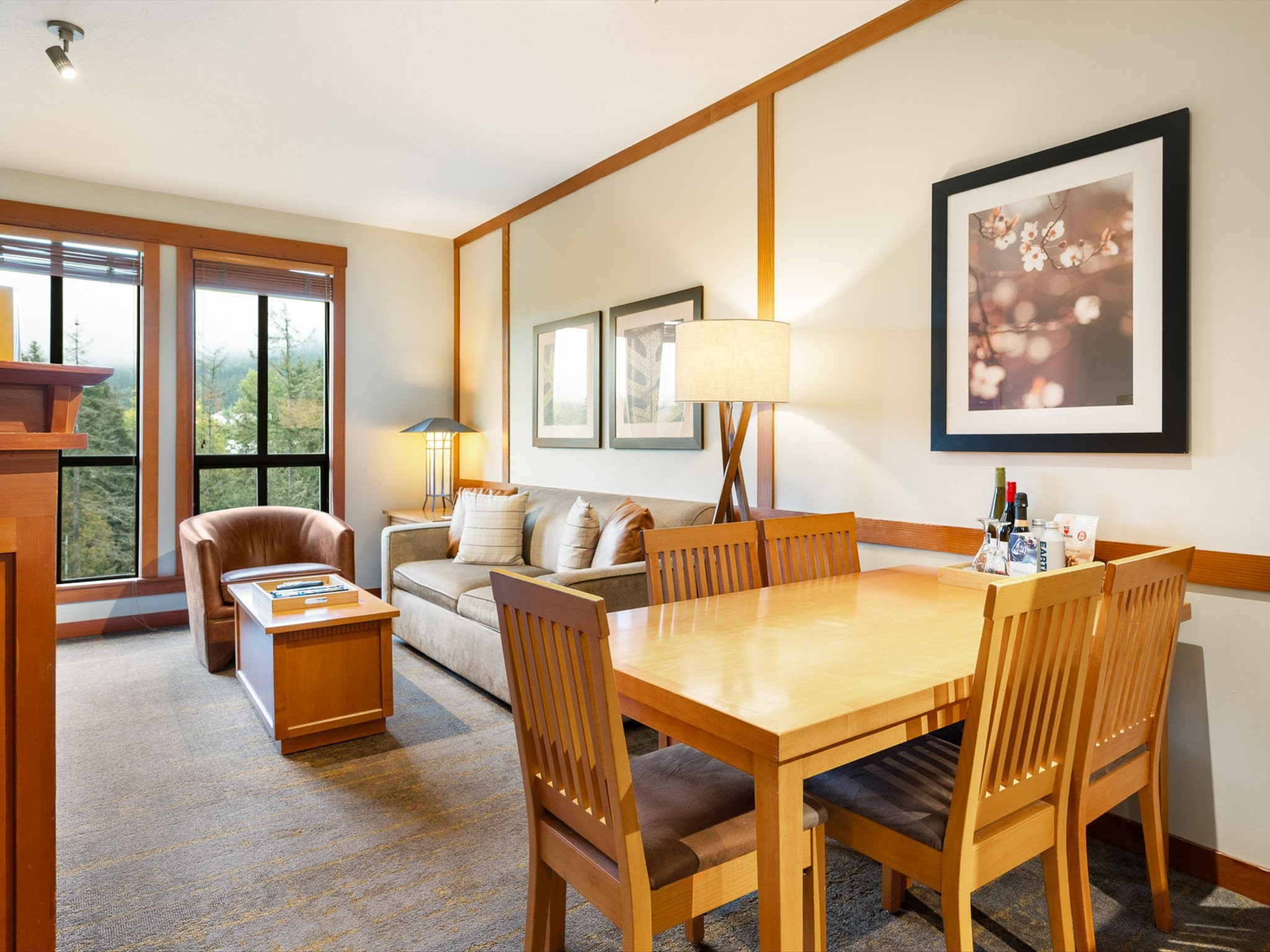 713-4320 Sundial Crescent image 1