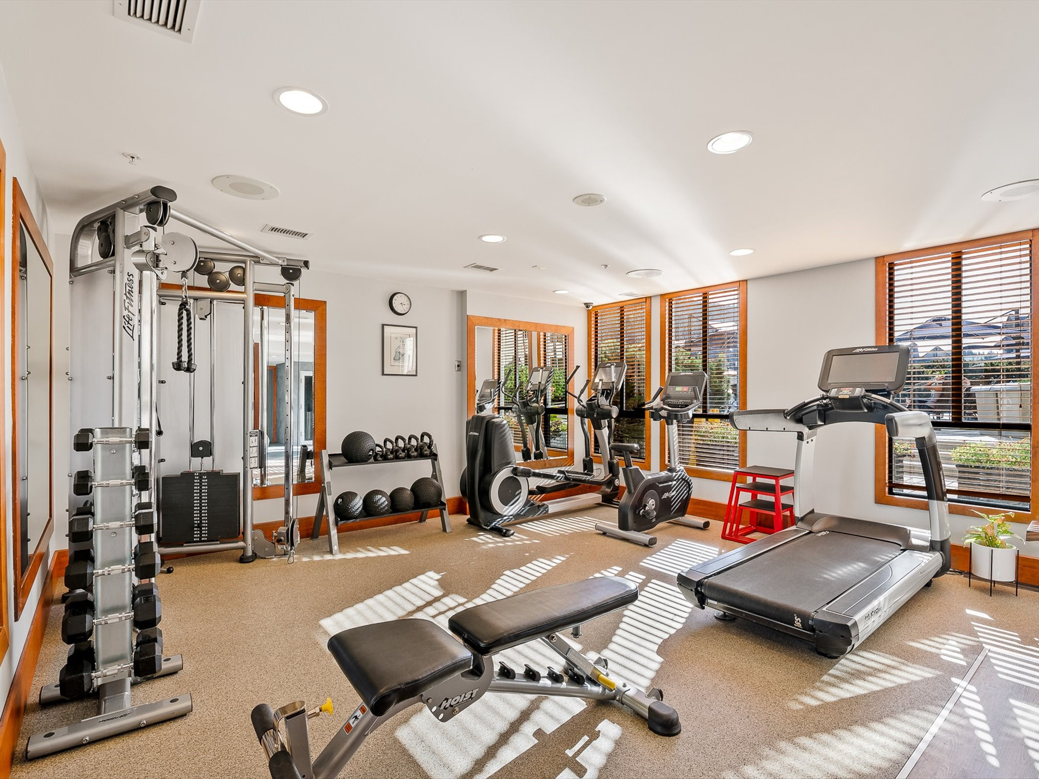 713-4320 Sundial Crescent image 19