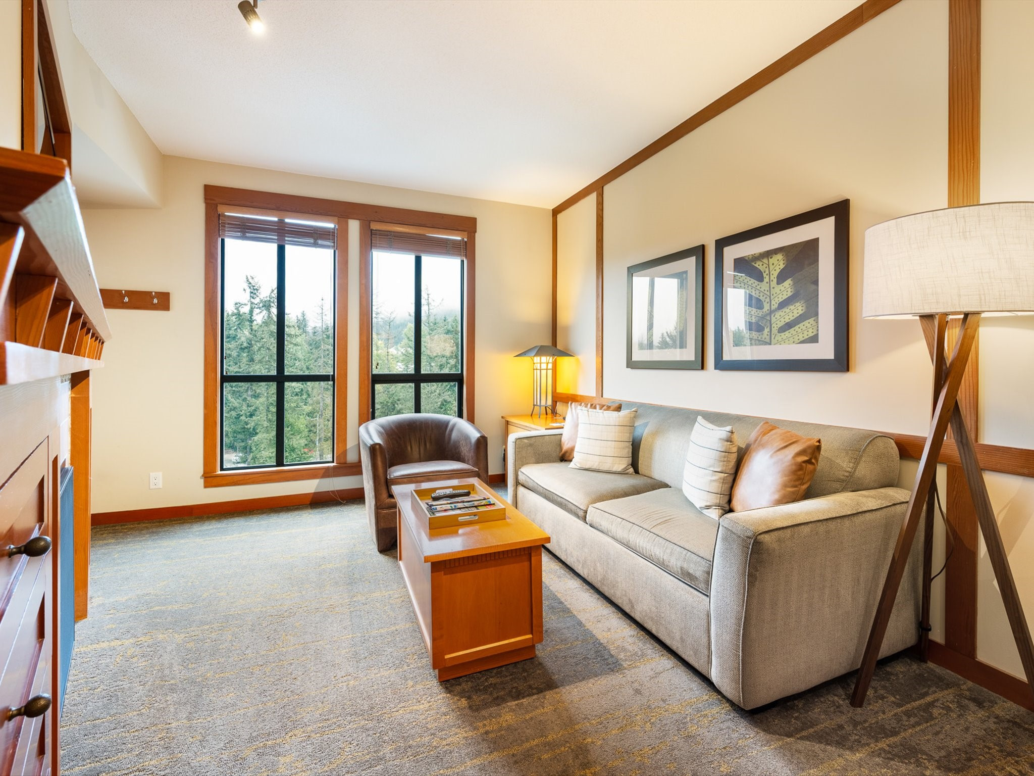 713-4320 Sundial Crescent image 2