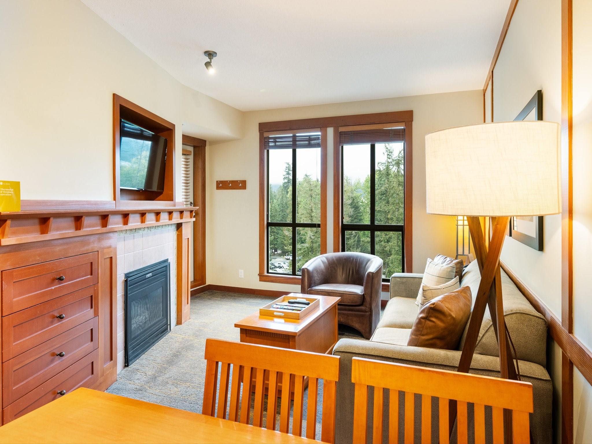 713-4320 Sundial Crescent image 3