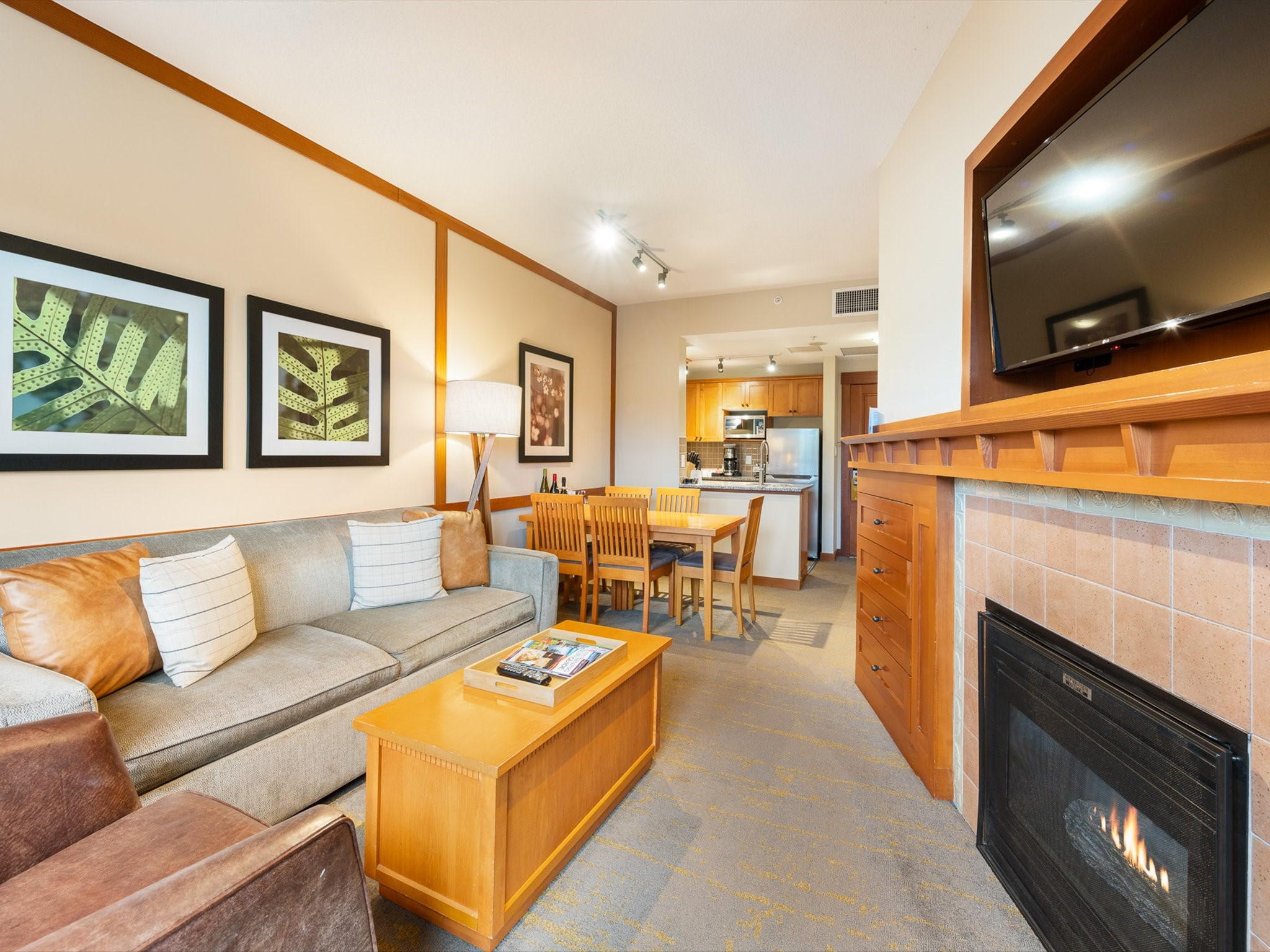 713-4320 Sundial Crescent image 4