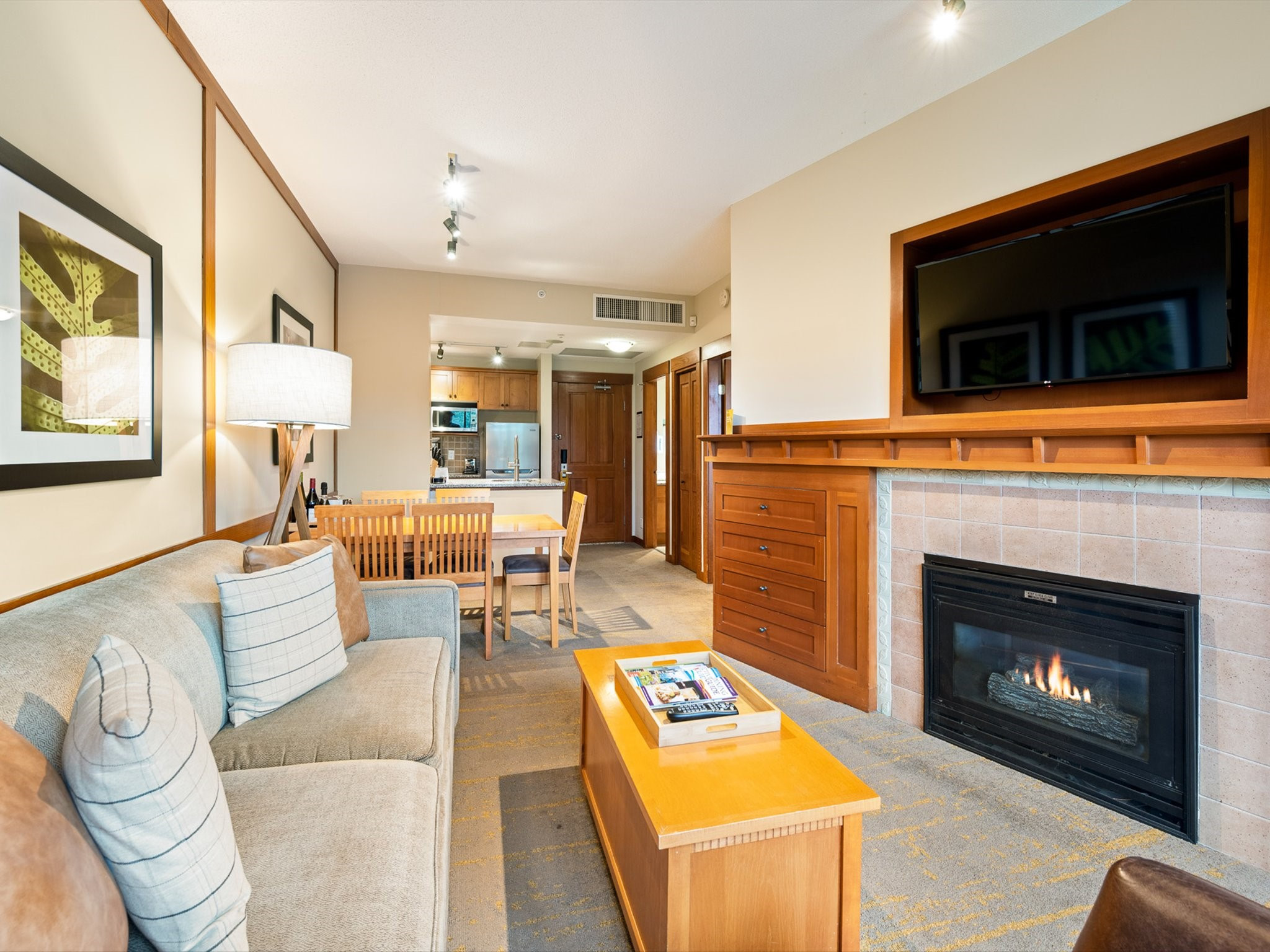 713-4320 Sundial Crescent image 5