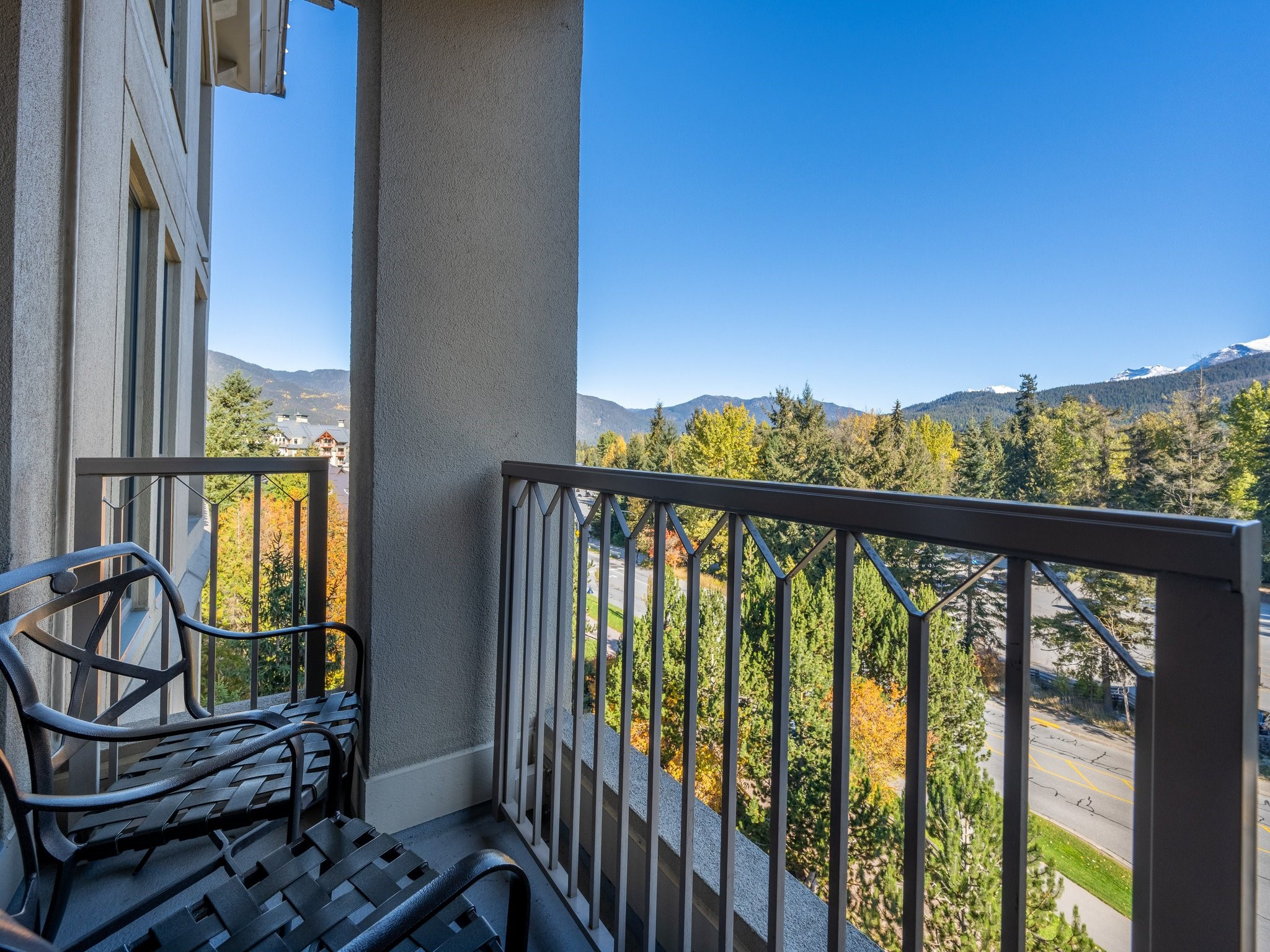 713-4320 Sundial Crescent image 6