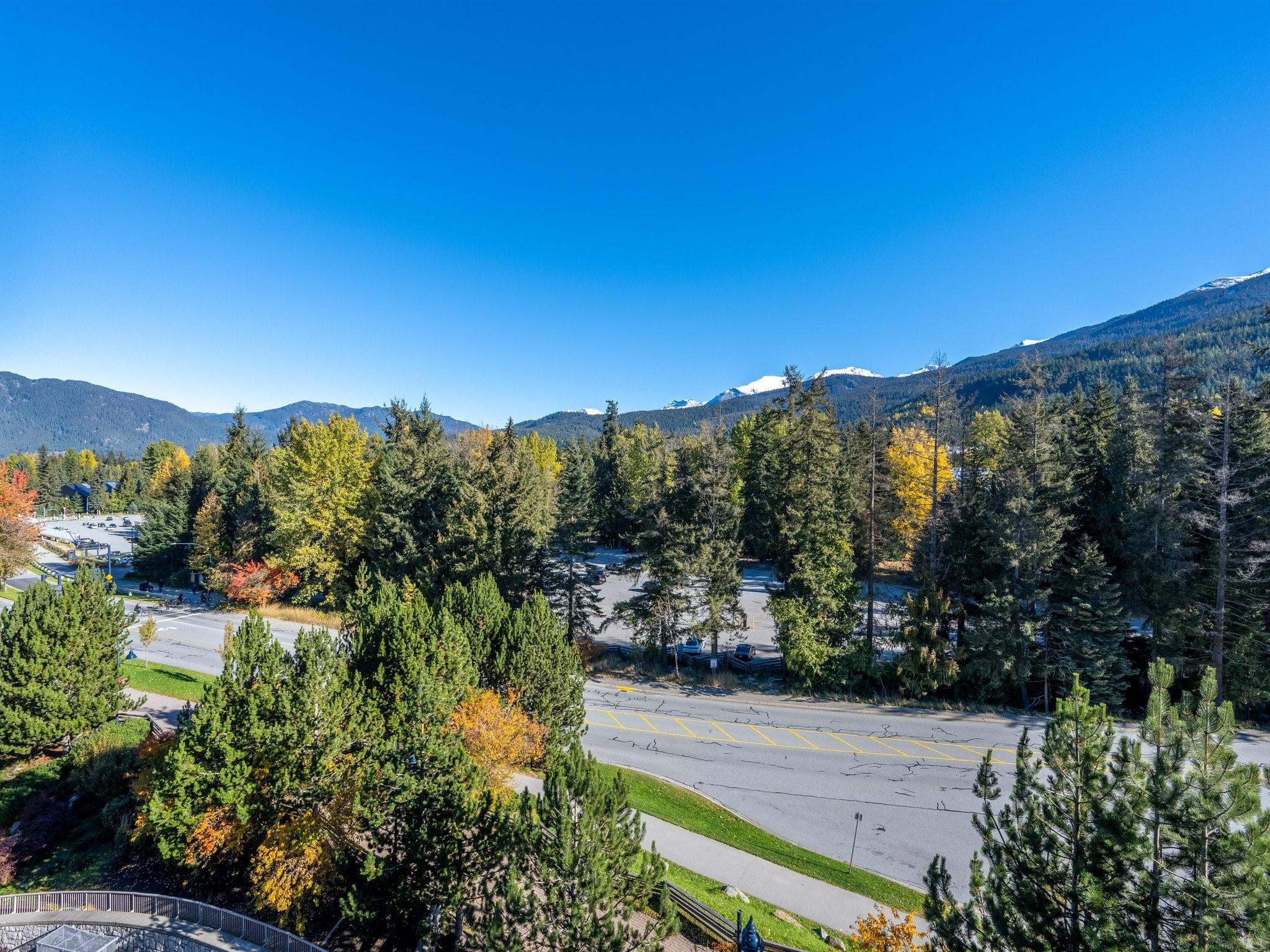 713-4320 Sundial Crescent image 7