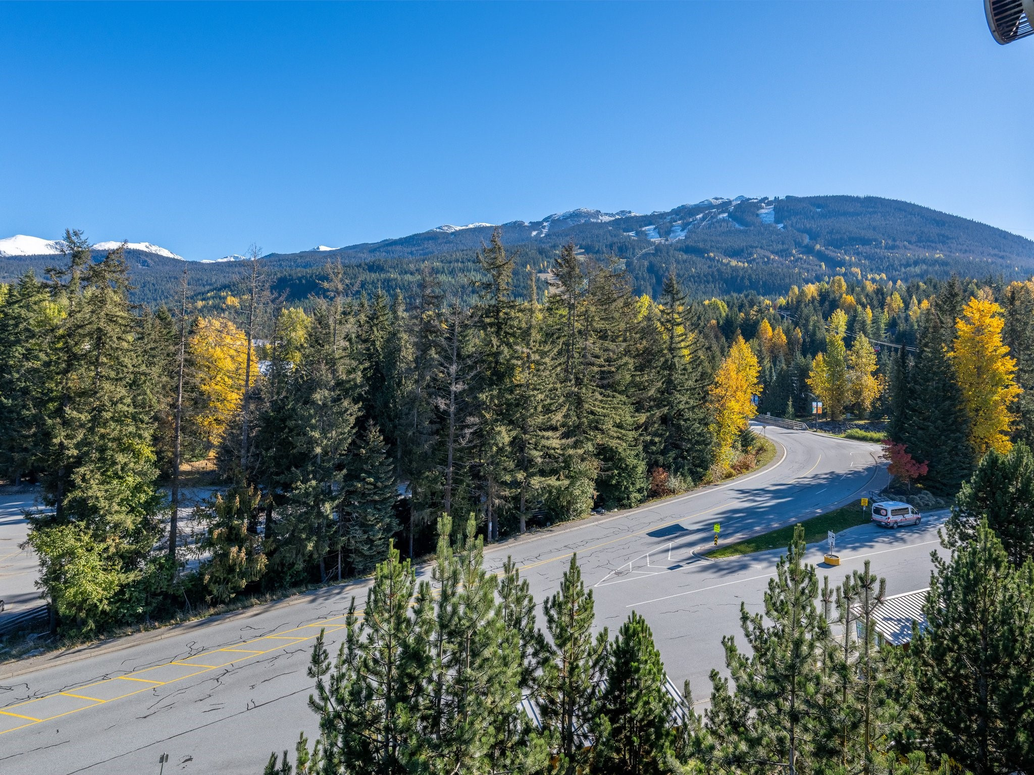 713-4320 Sundial Crescent image 8