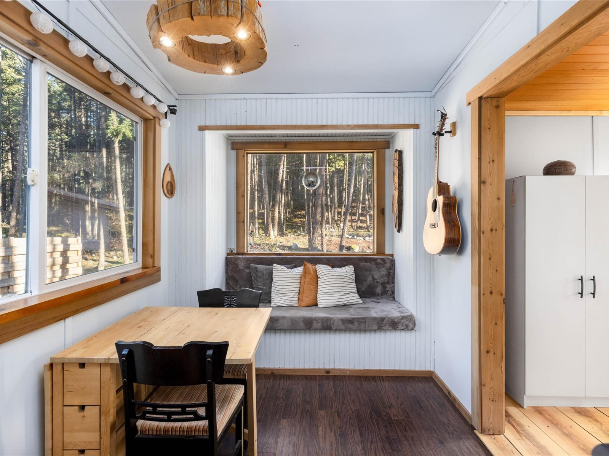 6-9866 Pemberton Portage Road image 9