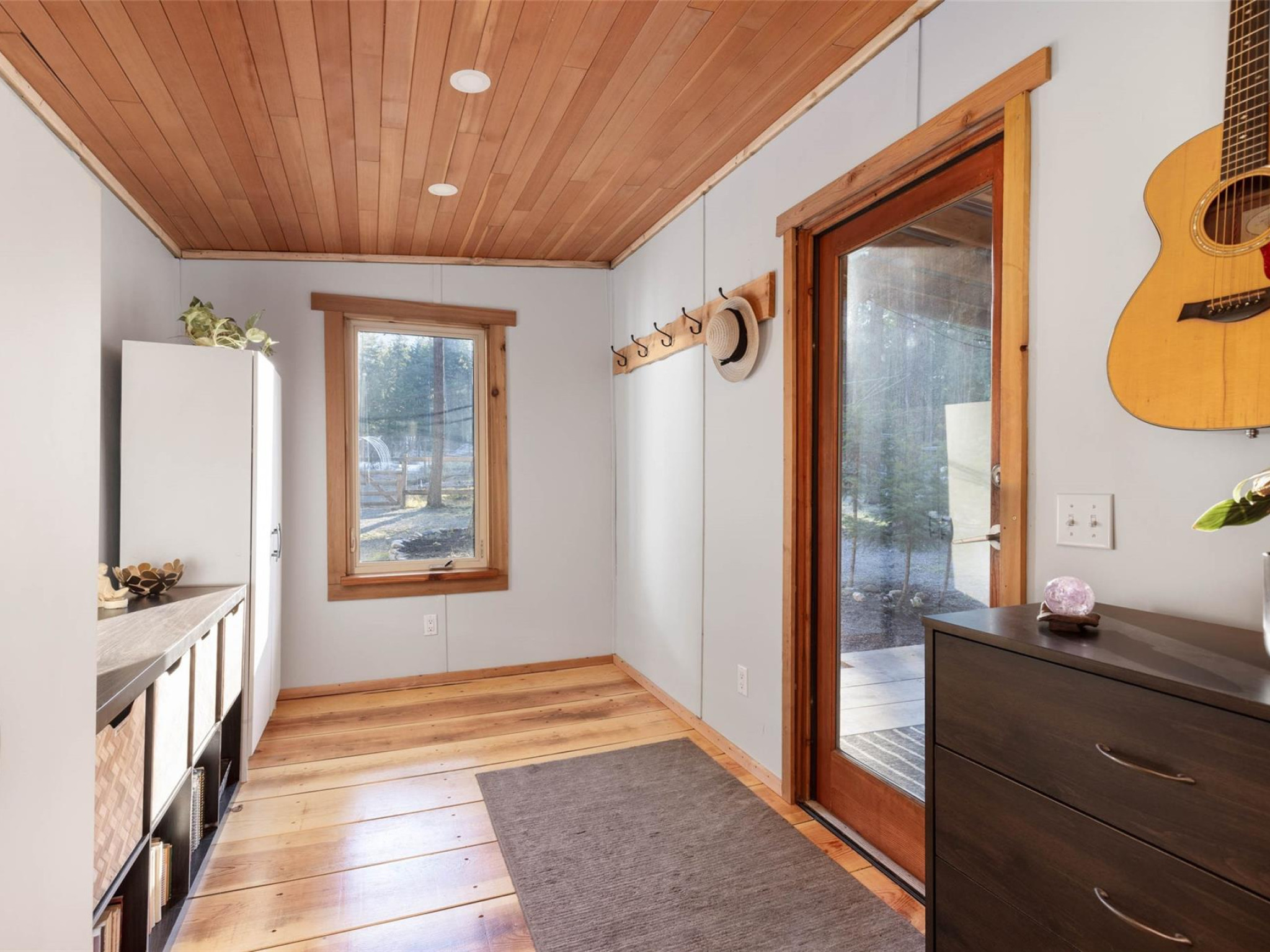 6-9866 Pemberton Portage Road image 10