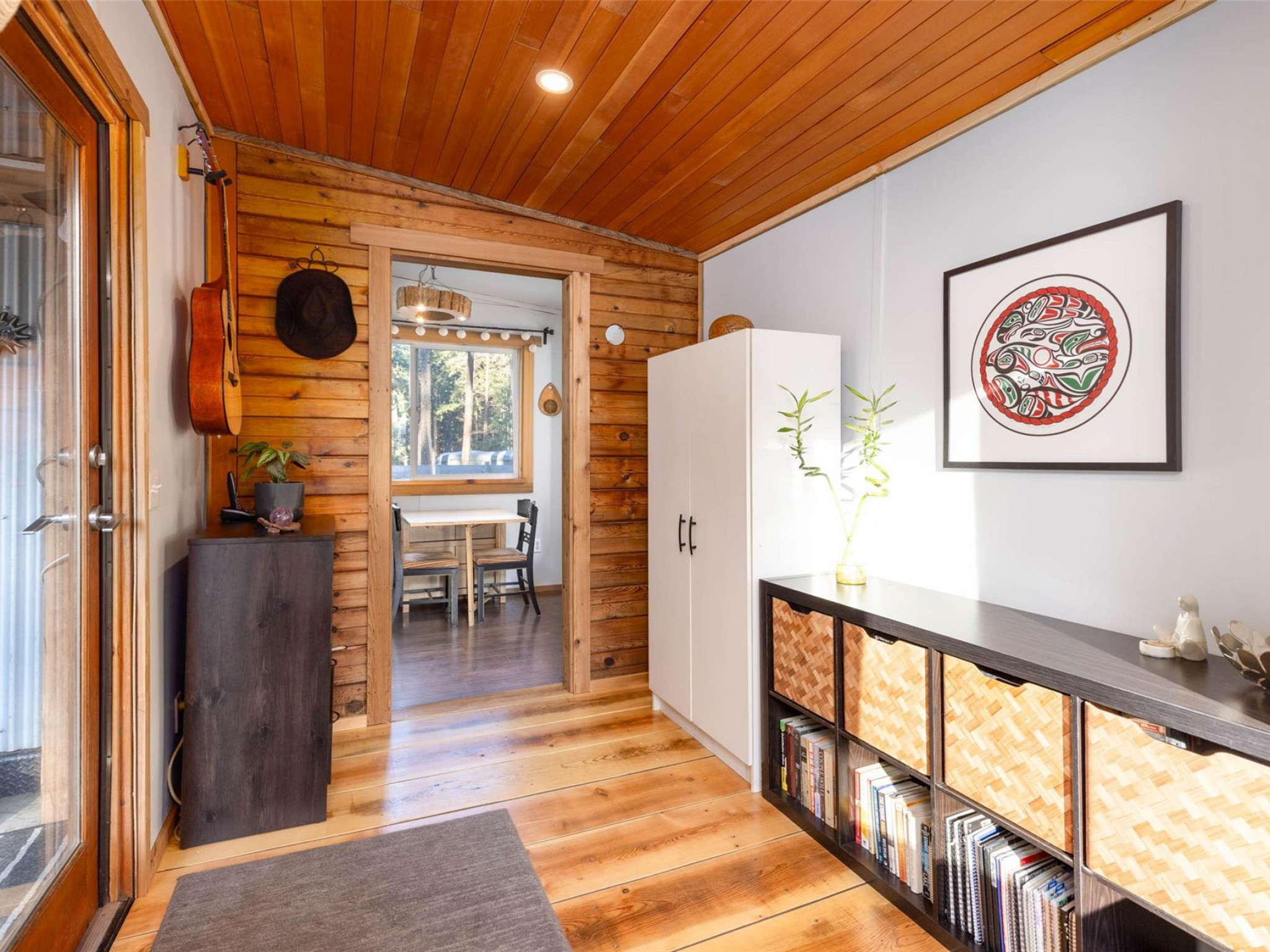 6-9866 Pemberton Portage Road image 11