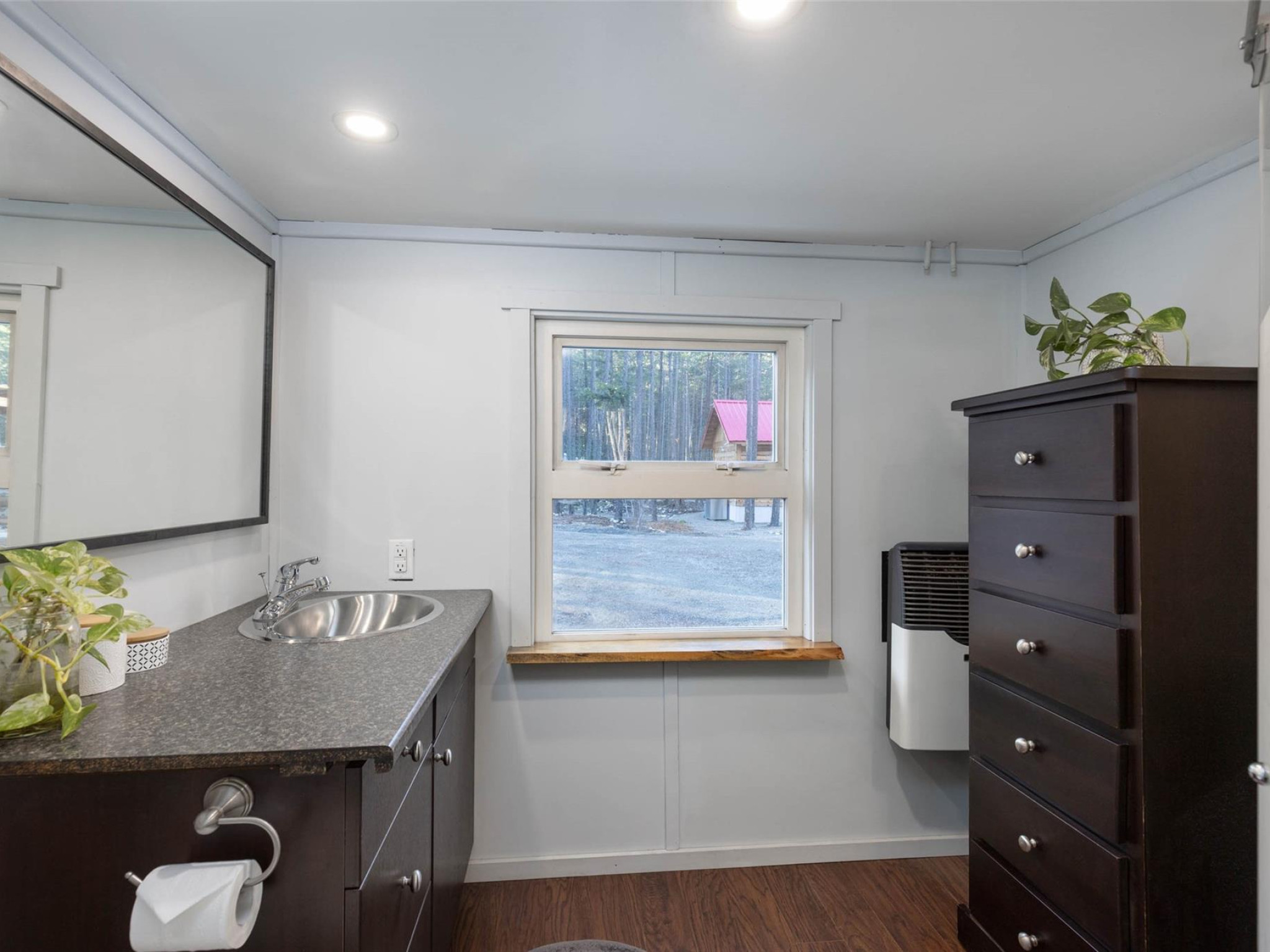 6-9866 Pemberton Portage Road image 12