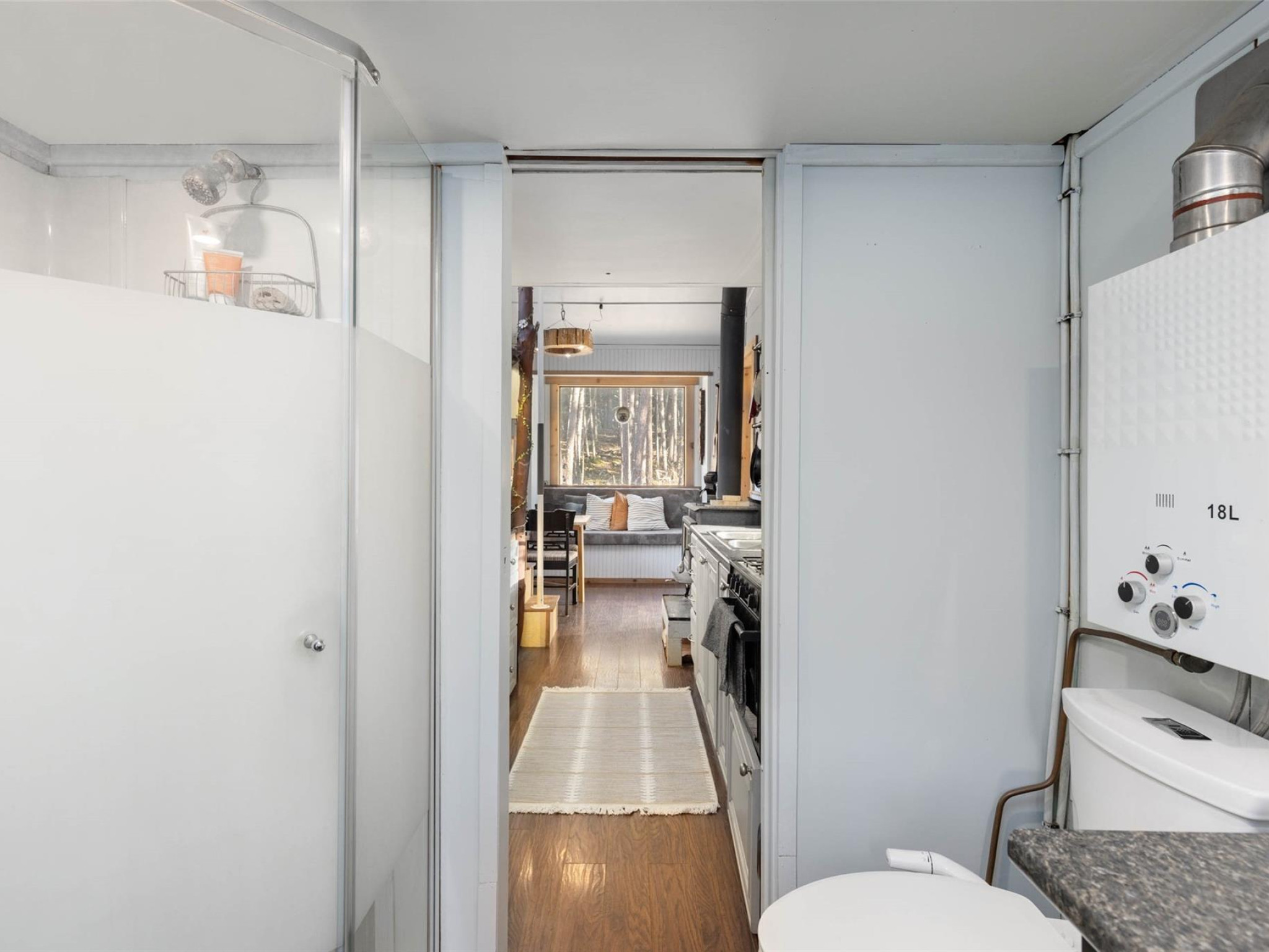 6-9866 Pemberton Portage Road image 13