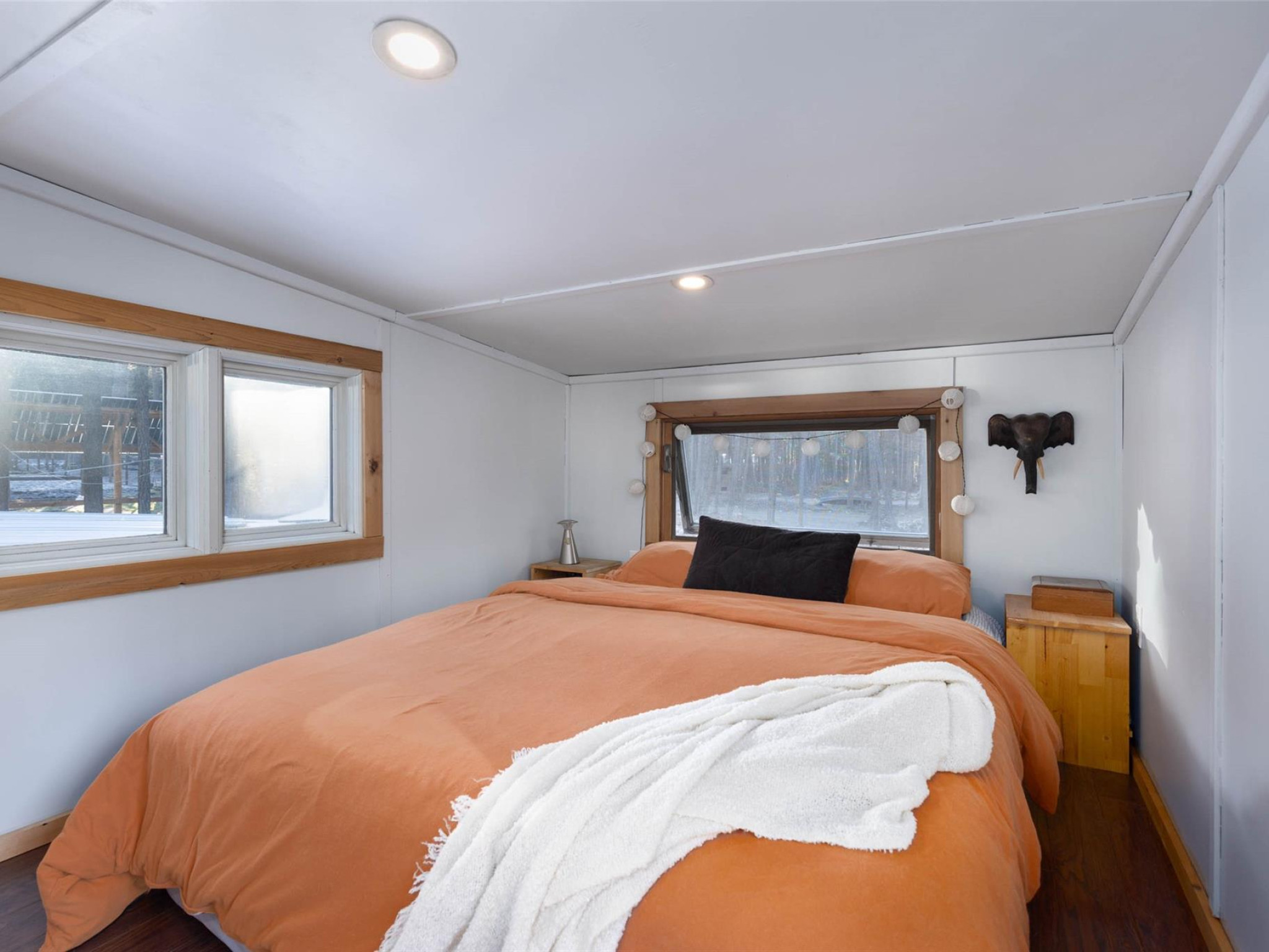 6-9866 Pemberton Portage Road image 14