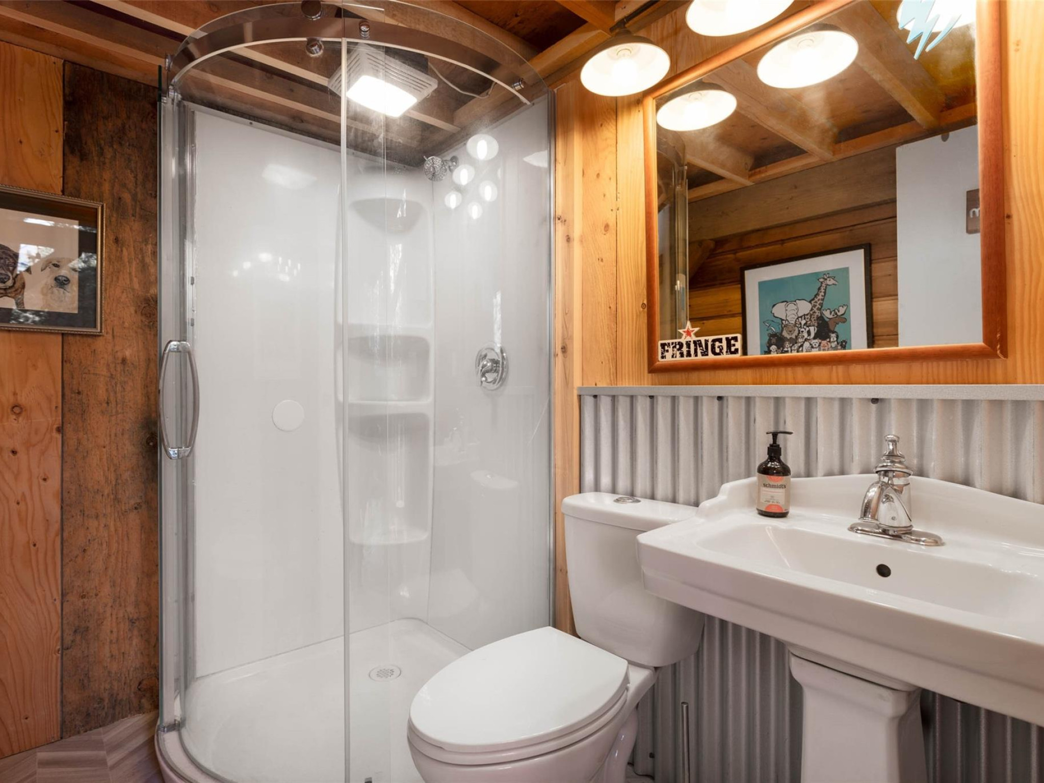 6-9866 Pemberton Portage Road image 15