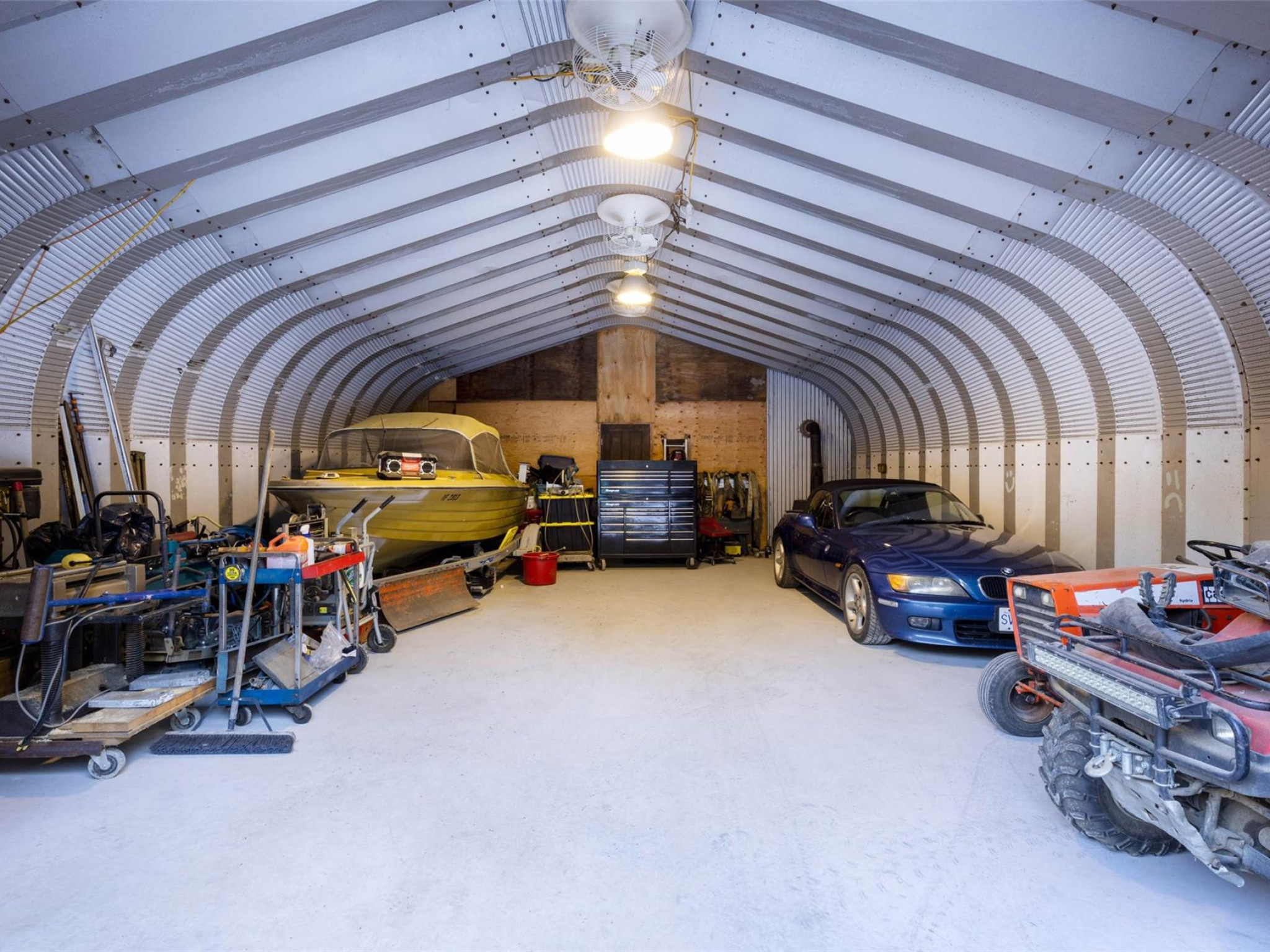 6-9866 Pemberton Portage Road image 21