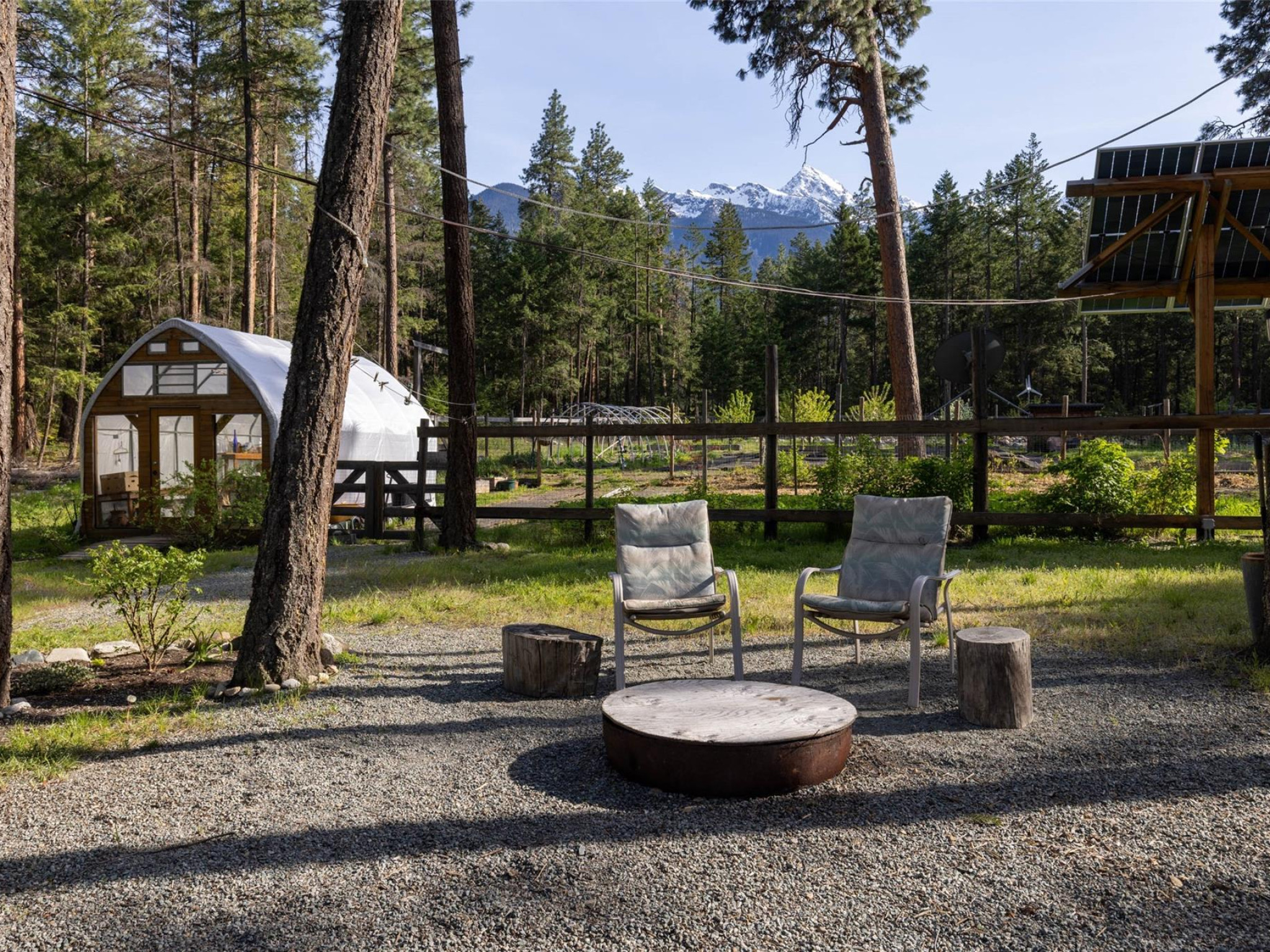 6-9866 Pemberton Portage Road image 23