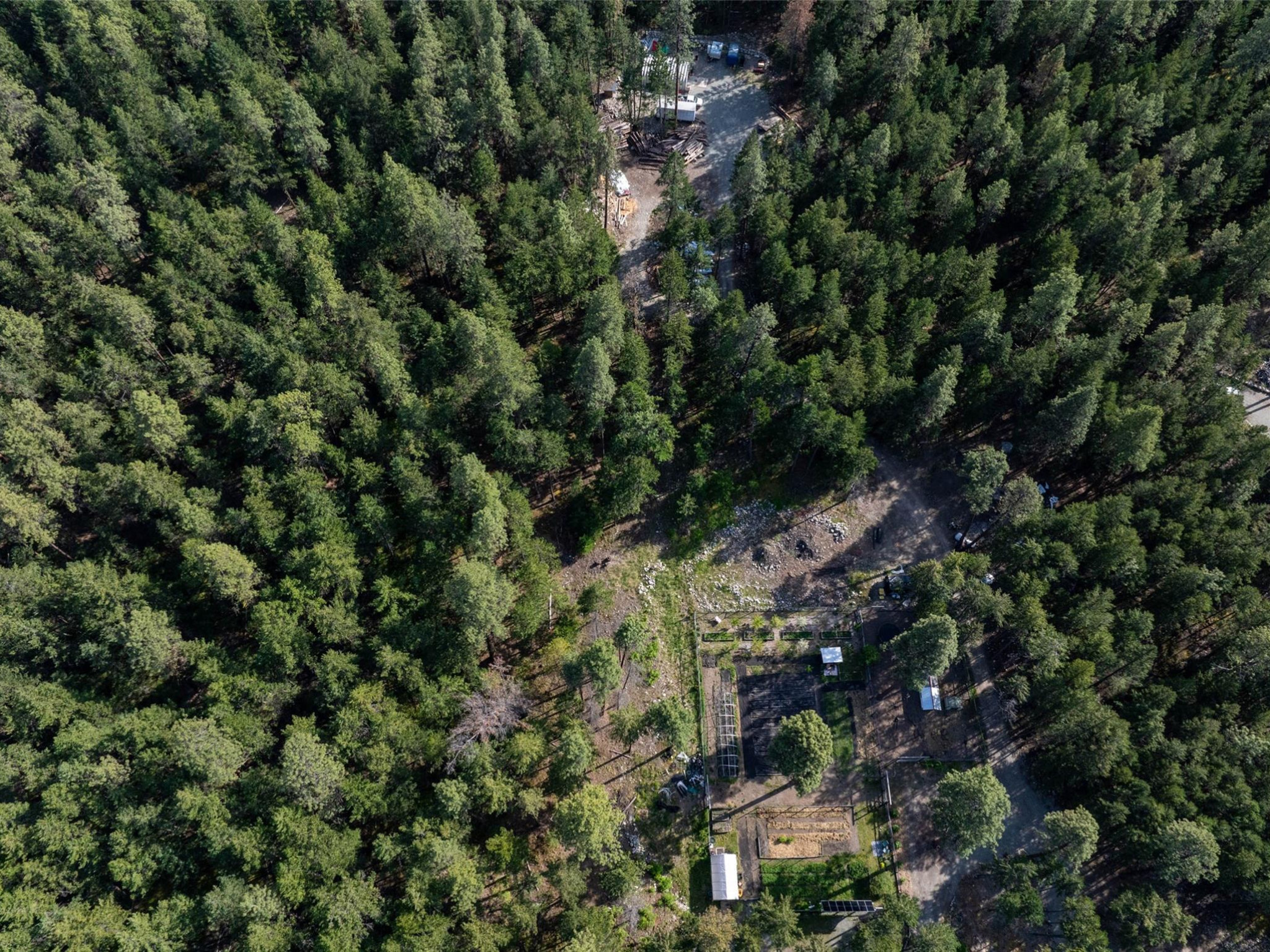 6-9866 Pemberton Portage Road image 32