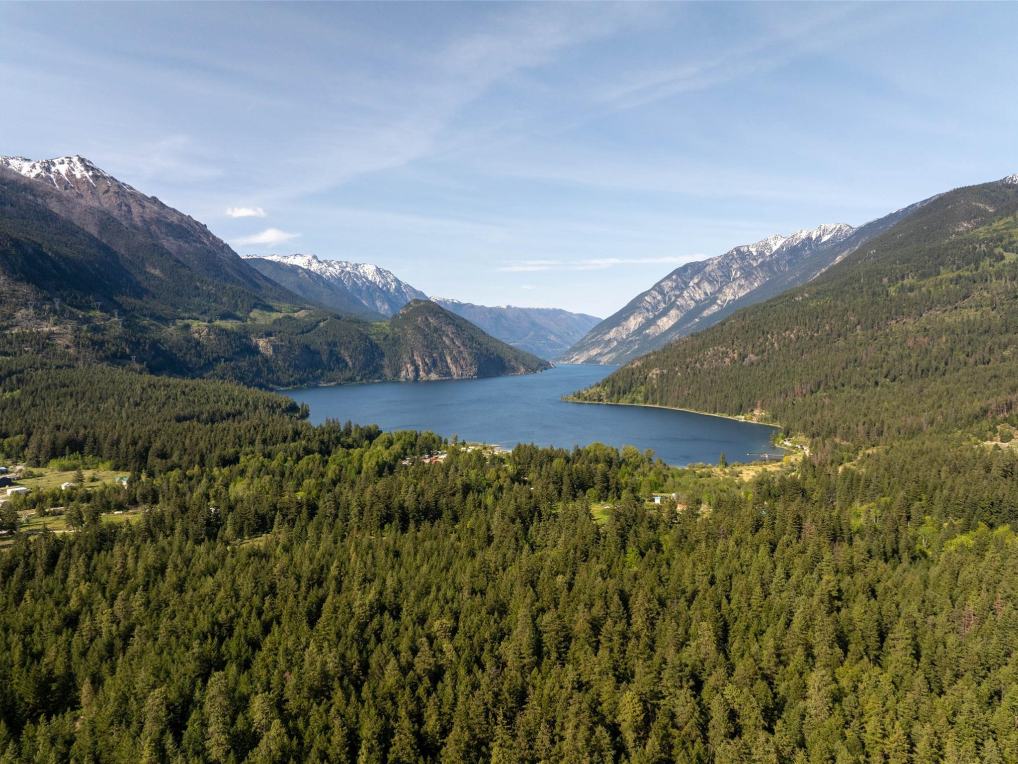 6-9866 Pemberton Portage Road image 37