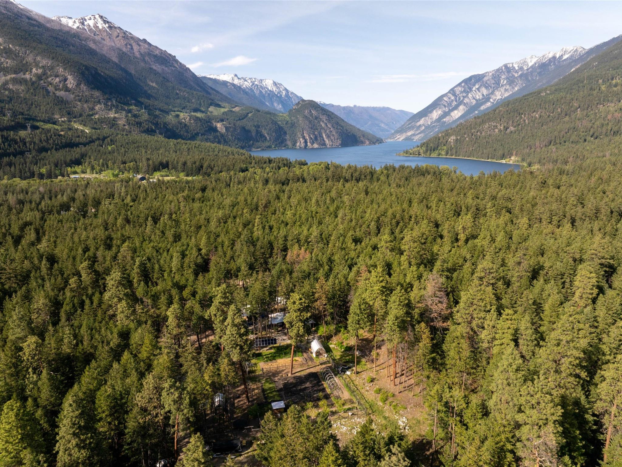 6-9866 Pemberton Portage Road image 38