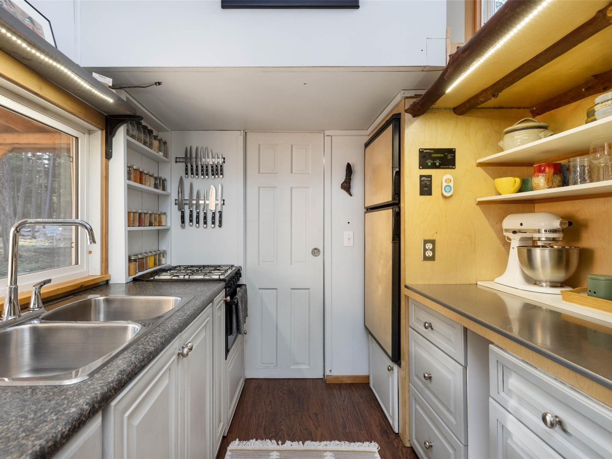 6-9866 Pemberton Portage Road image 6