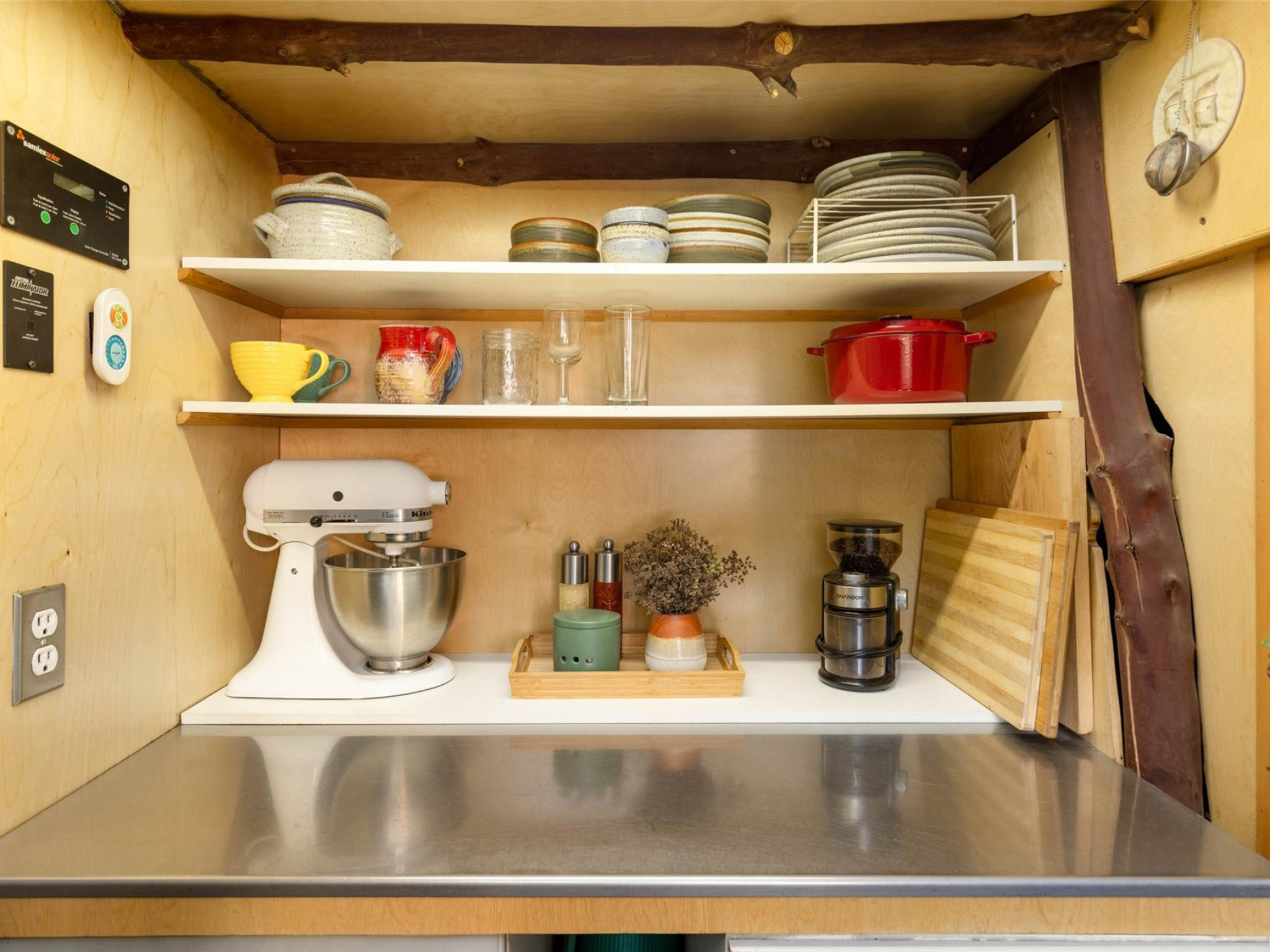 6-9866 Pemberton Portage Road image 7