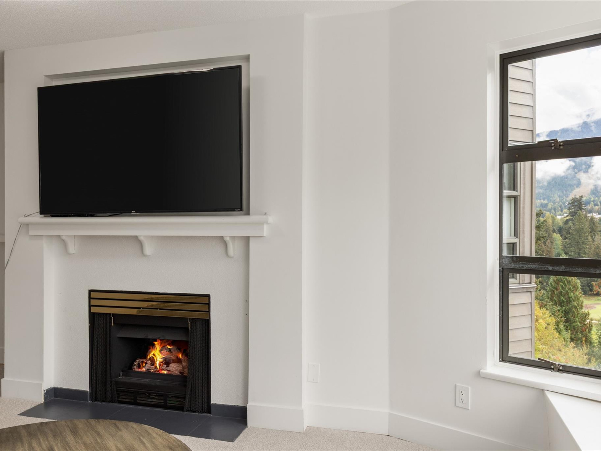 225-3309 Ptarmigan Place image 10