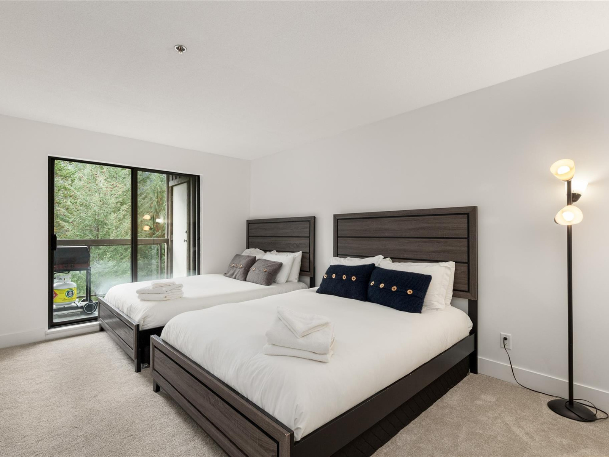 225-3309 Ptarmigan Place image 12