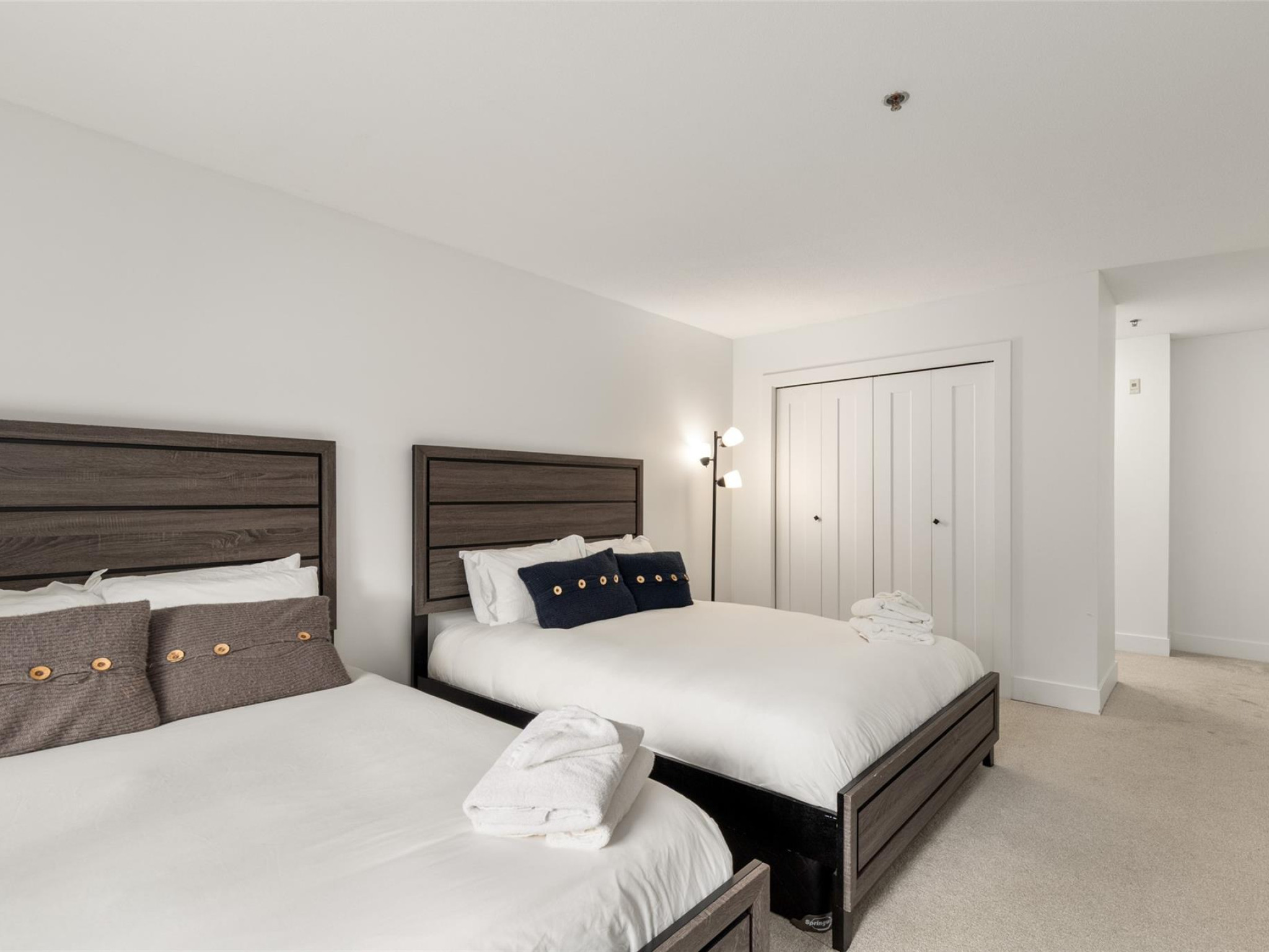 225-3309 Ptarmigan Place image 13