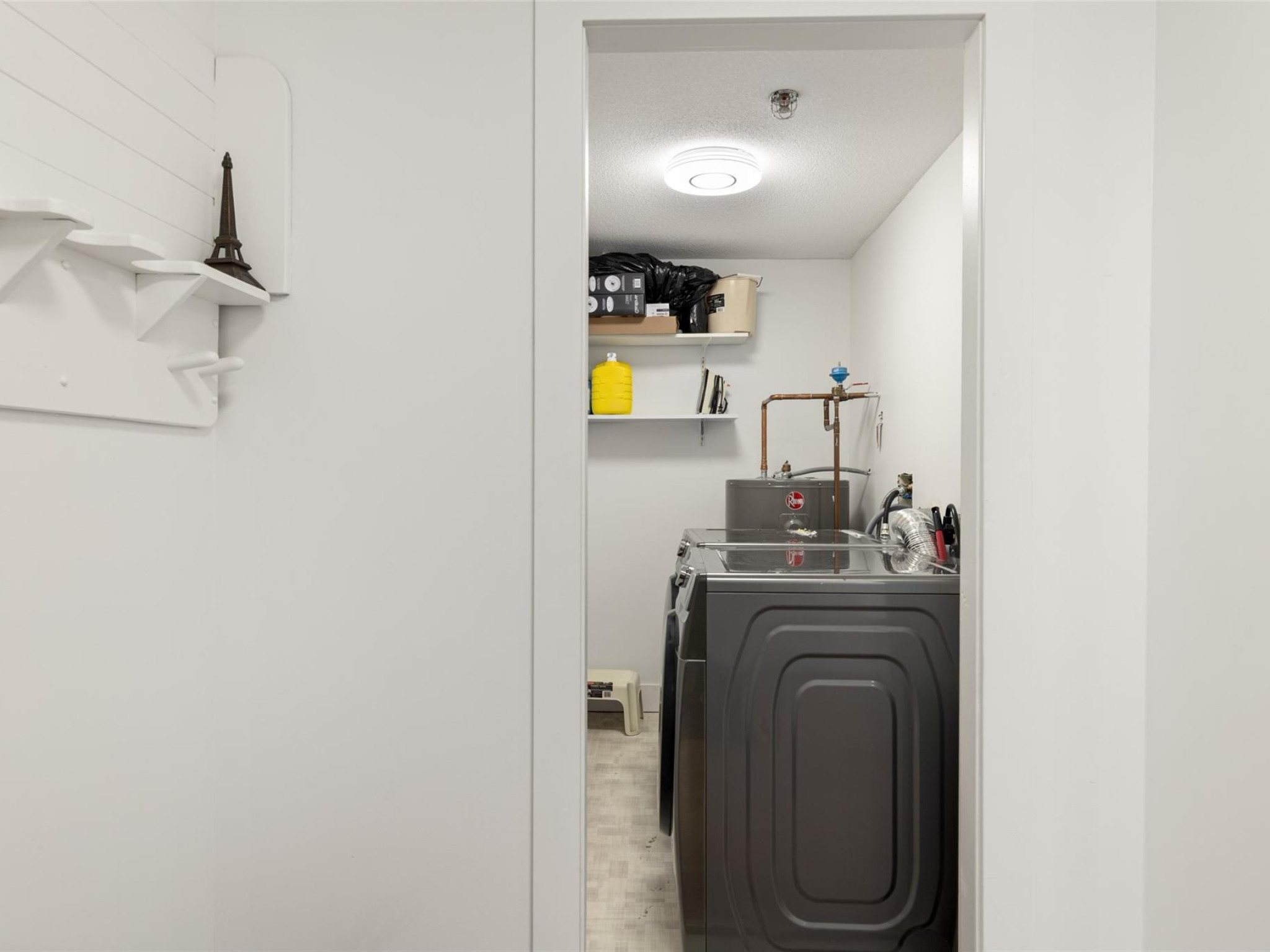 225-3309 Ptarmigan Place image 19