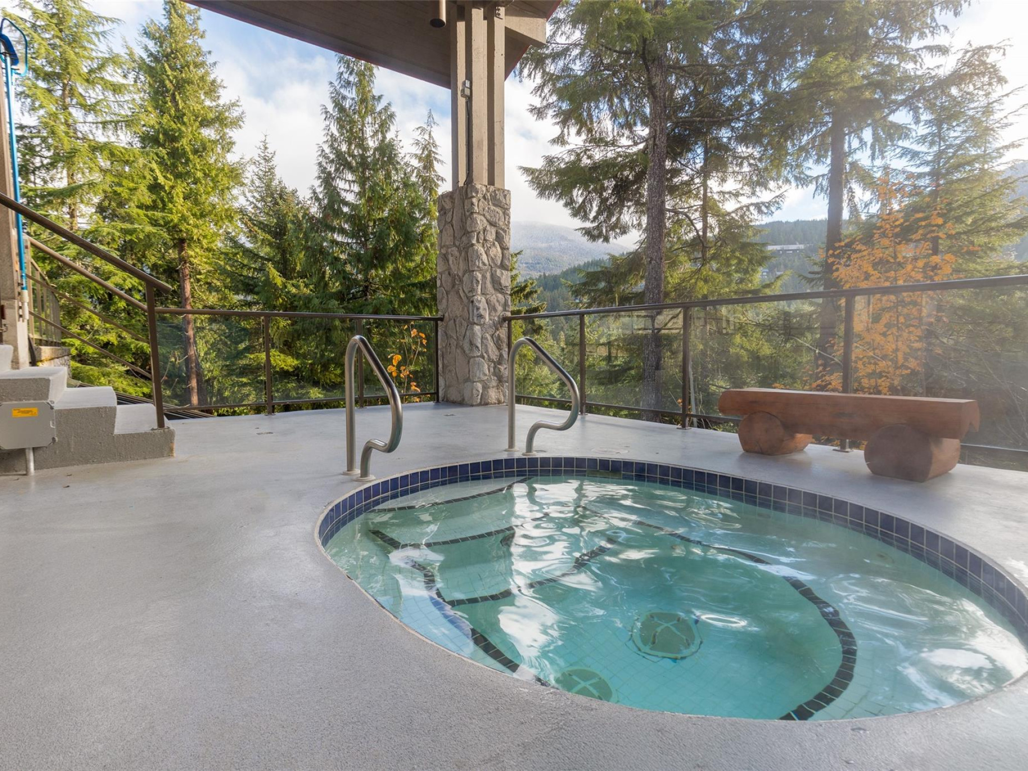 225-3309 Ptarmigan Place image 20