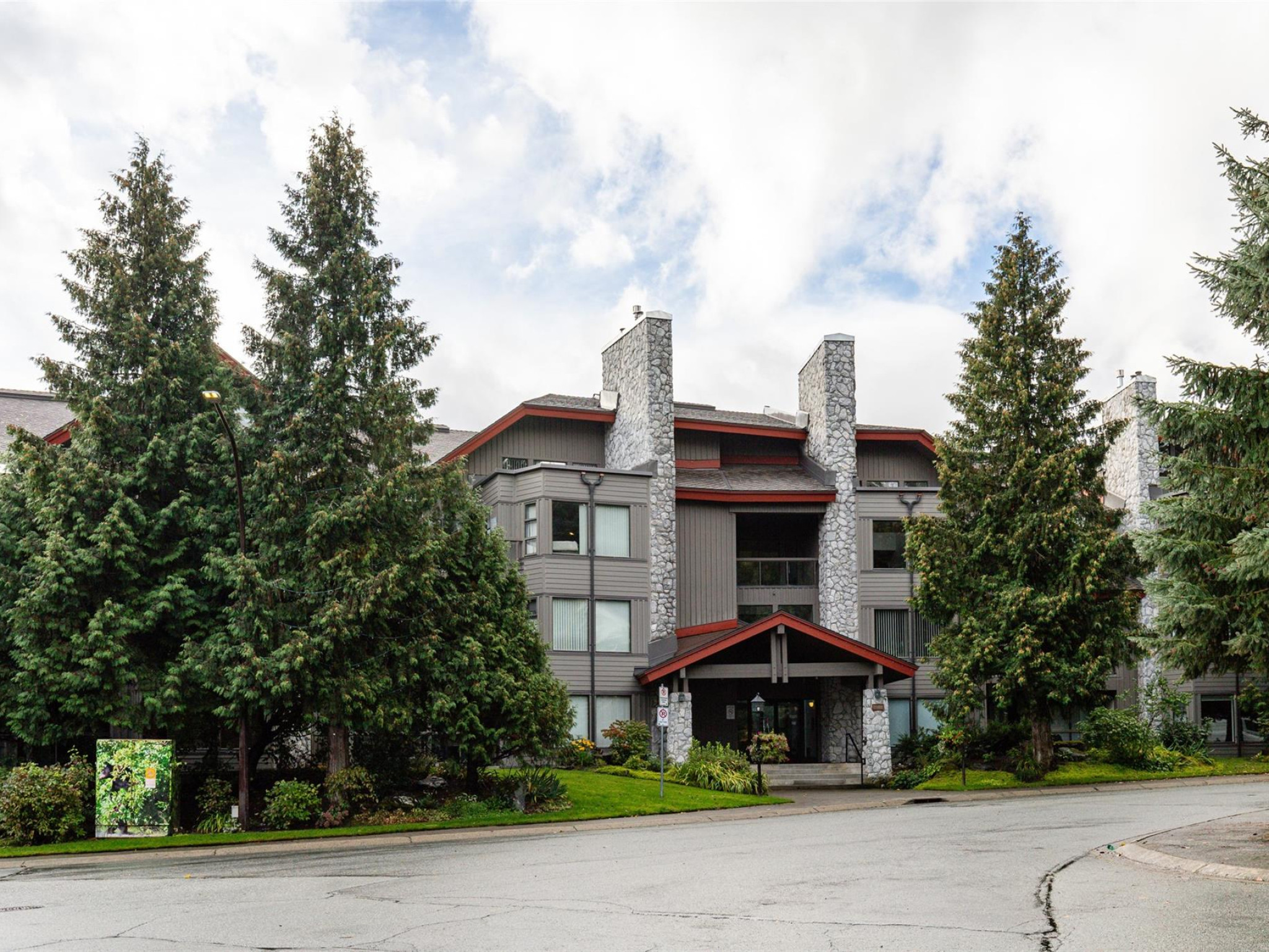 225-3309 Ptarmigan Place image 21