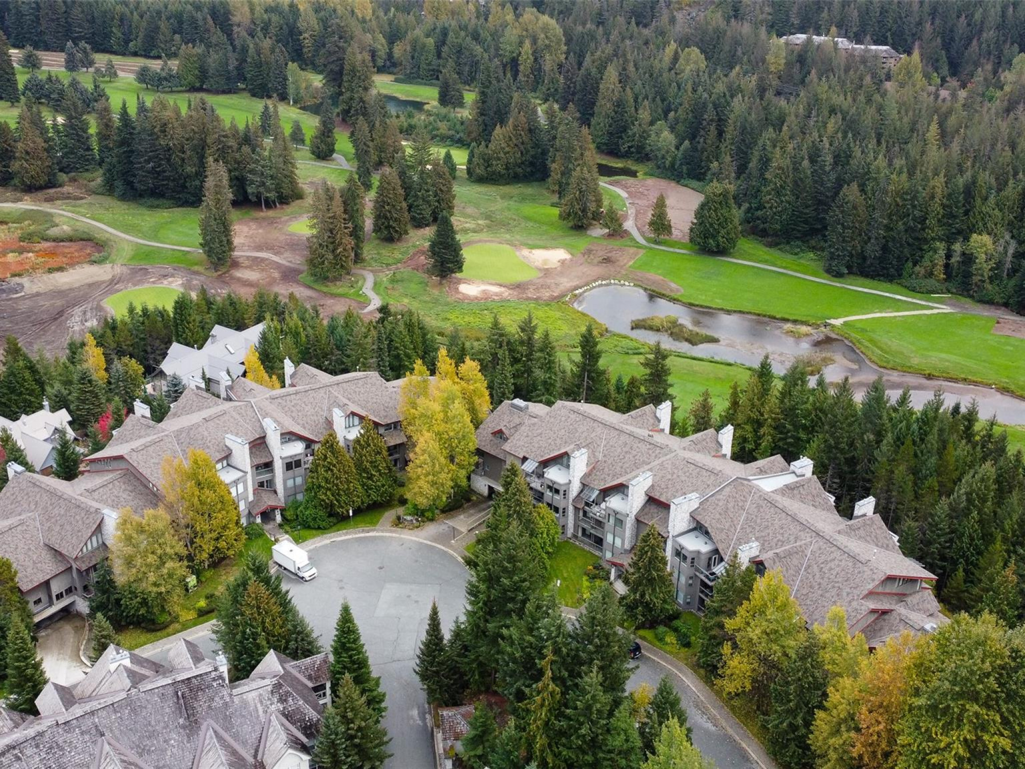 225-3309 Ptarmigan Place image 22